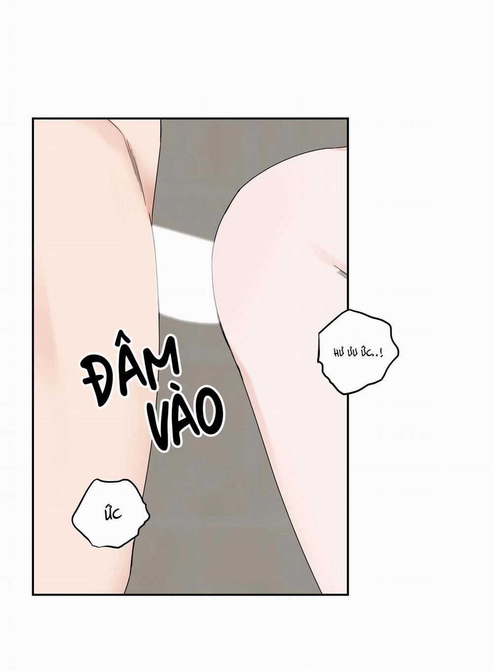 Điểm Cuối 13 trang 3