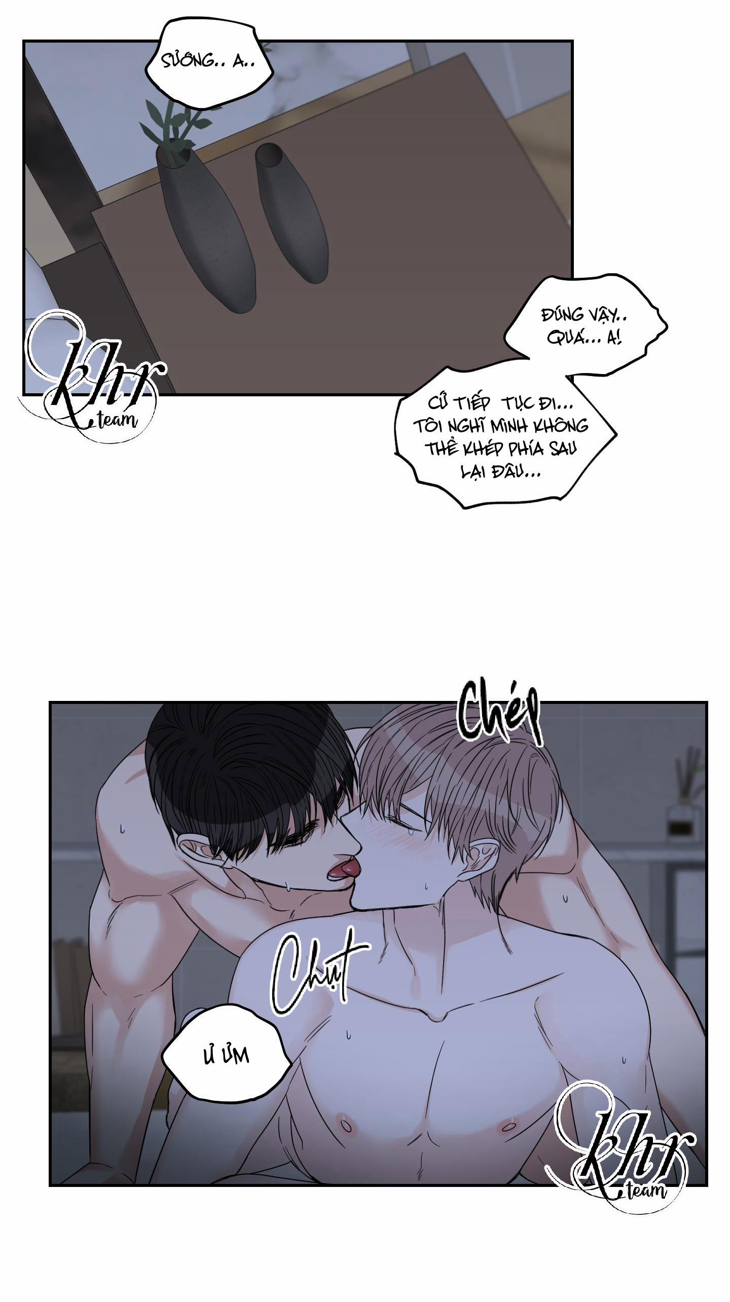 Điểm Cuối 13 trang 33