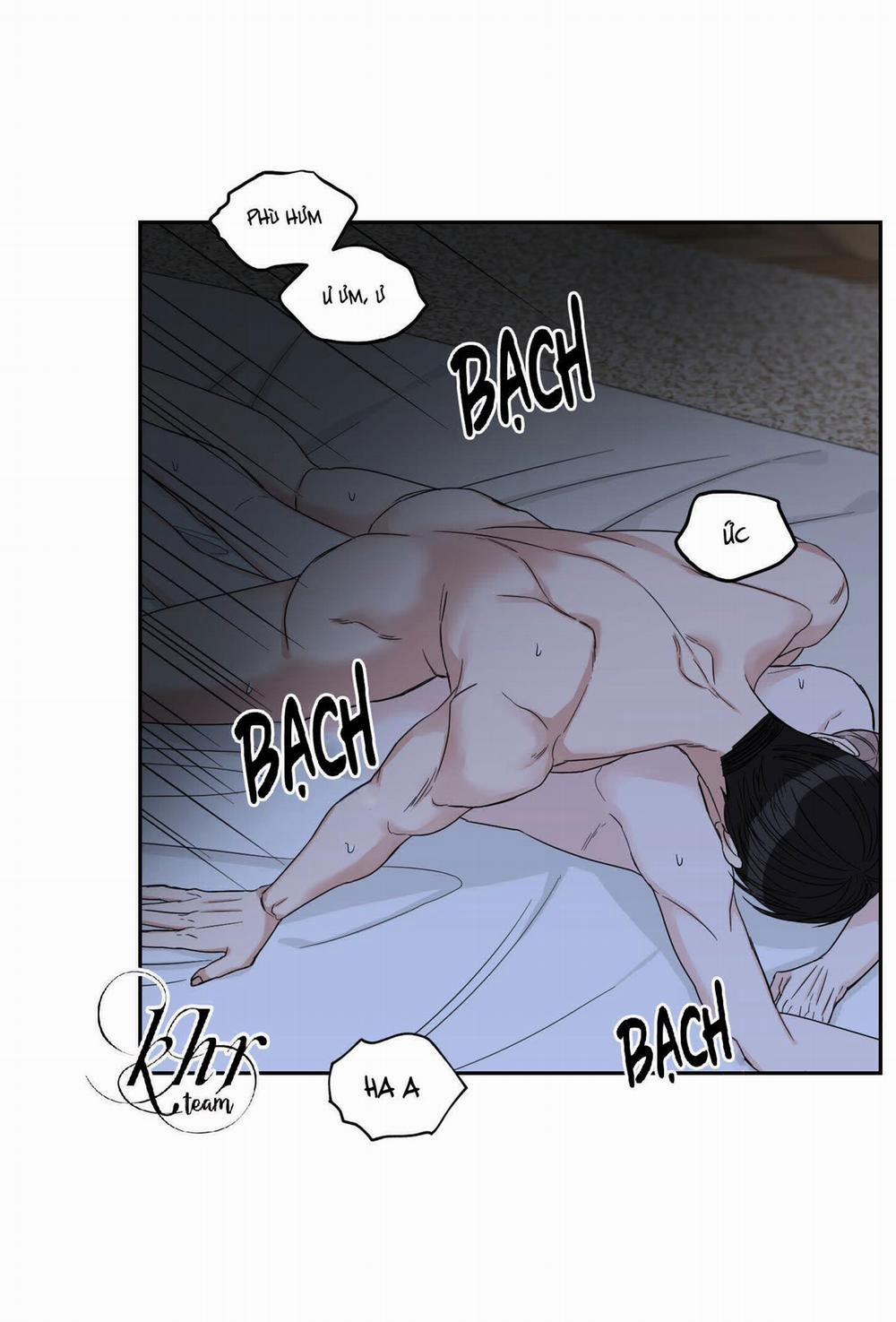 Điểm Cuối 13 trang 35