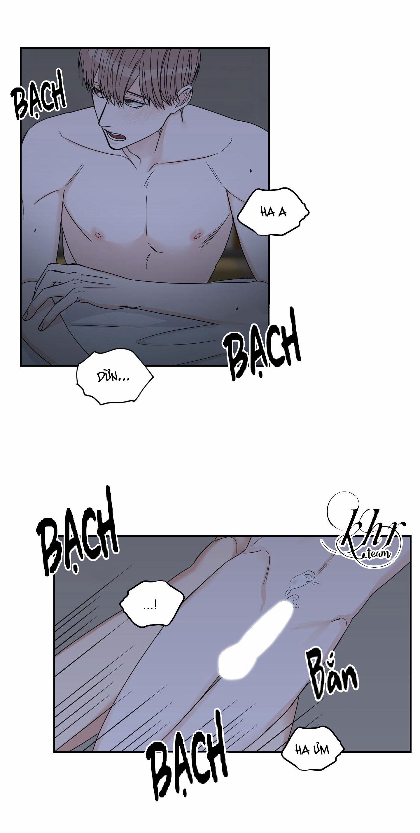 Điểm Cuối 13 trang 36