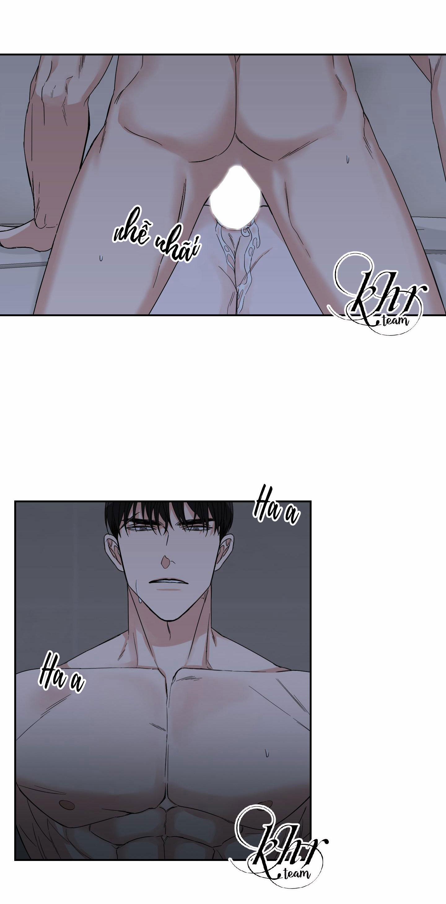 Điểm Cuối 13 trang 39