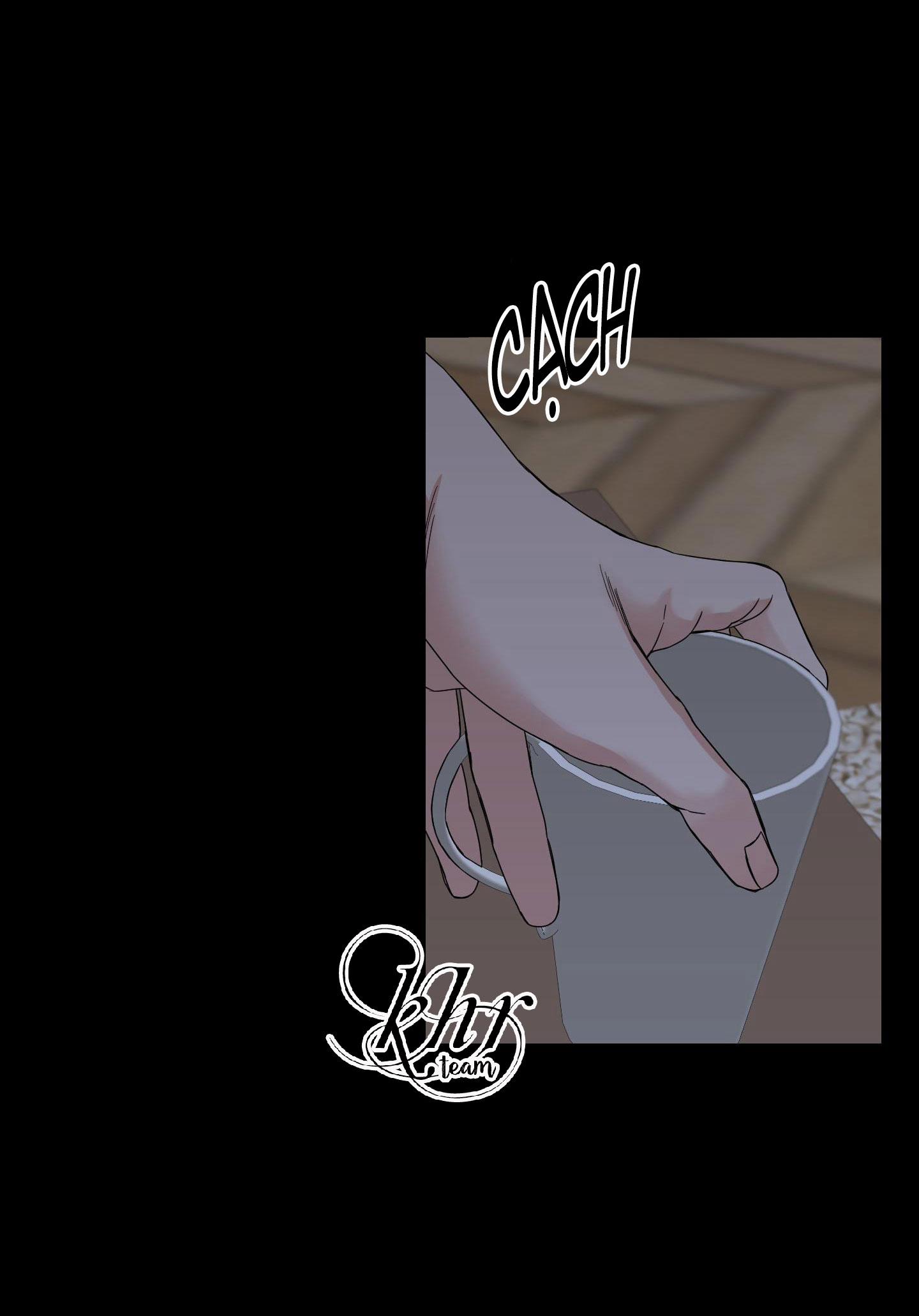 Điểm Cuối 13 trang 42