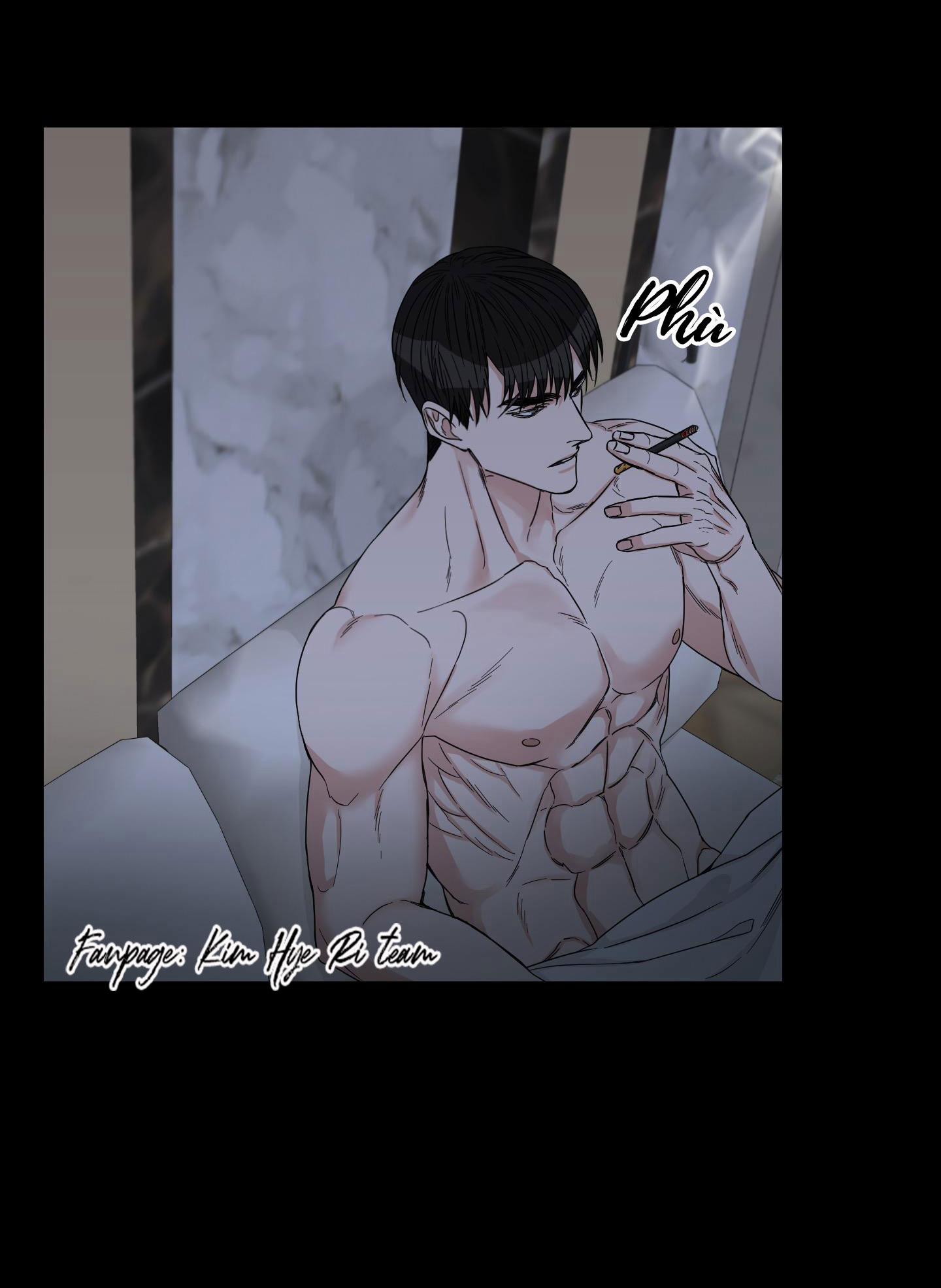 Điểm Cuối 13 trang 43