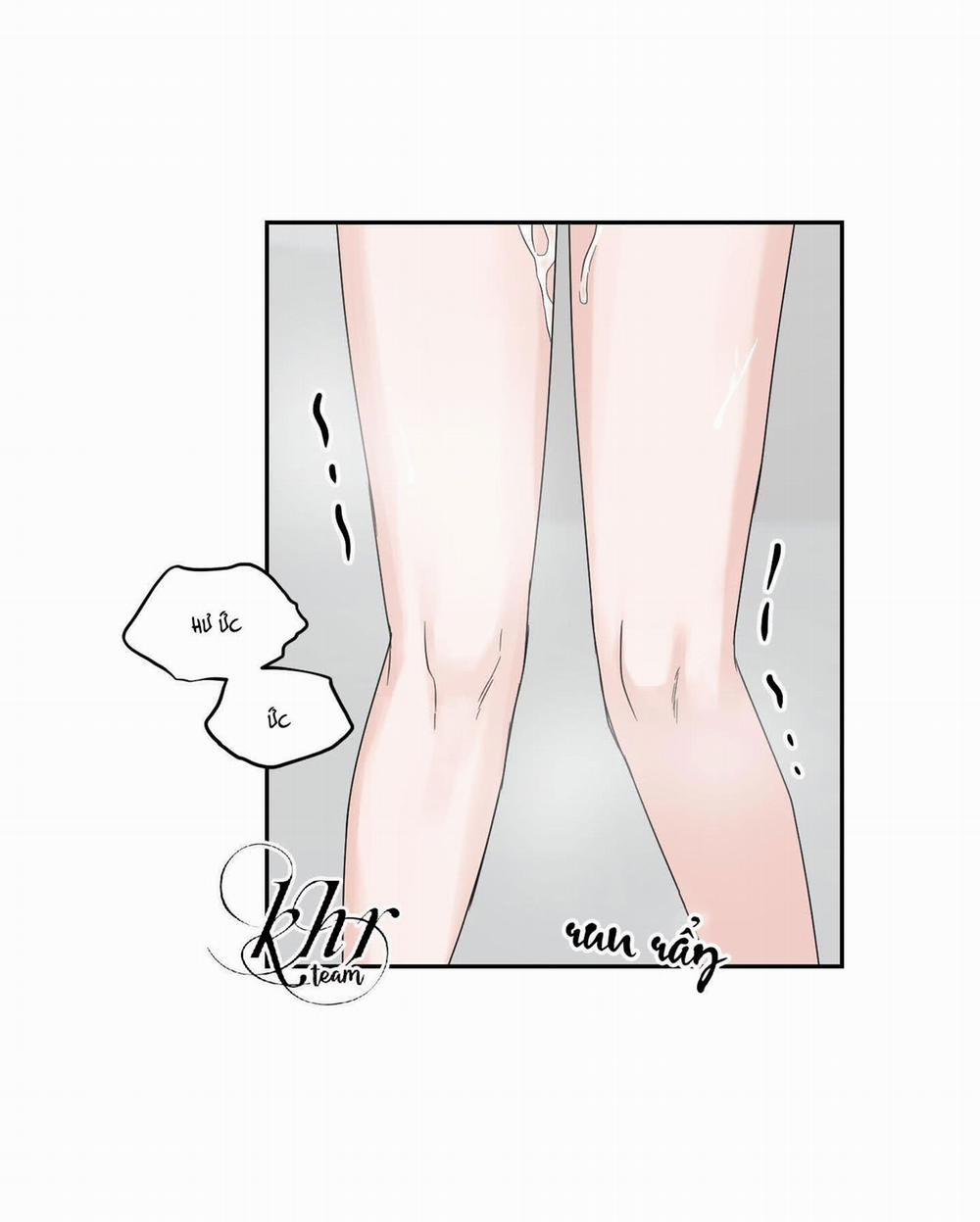 Điểm Cuối 13 trang 9