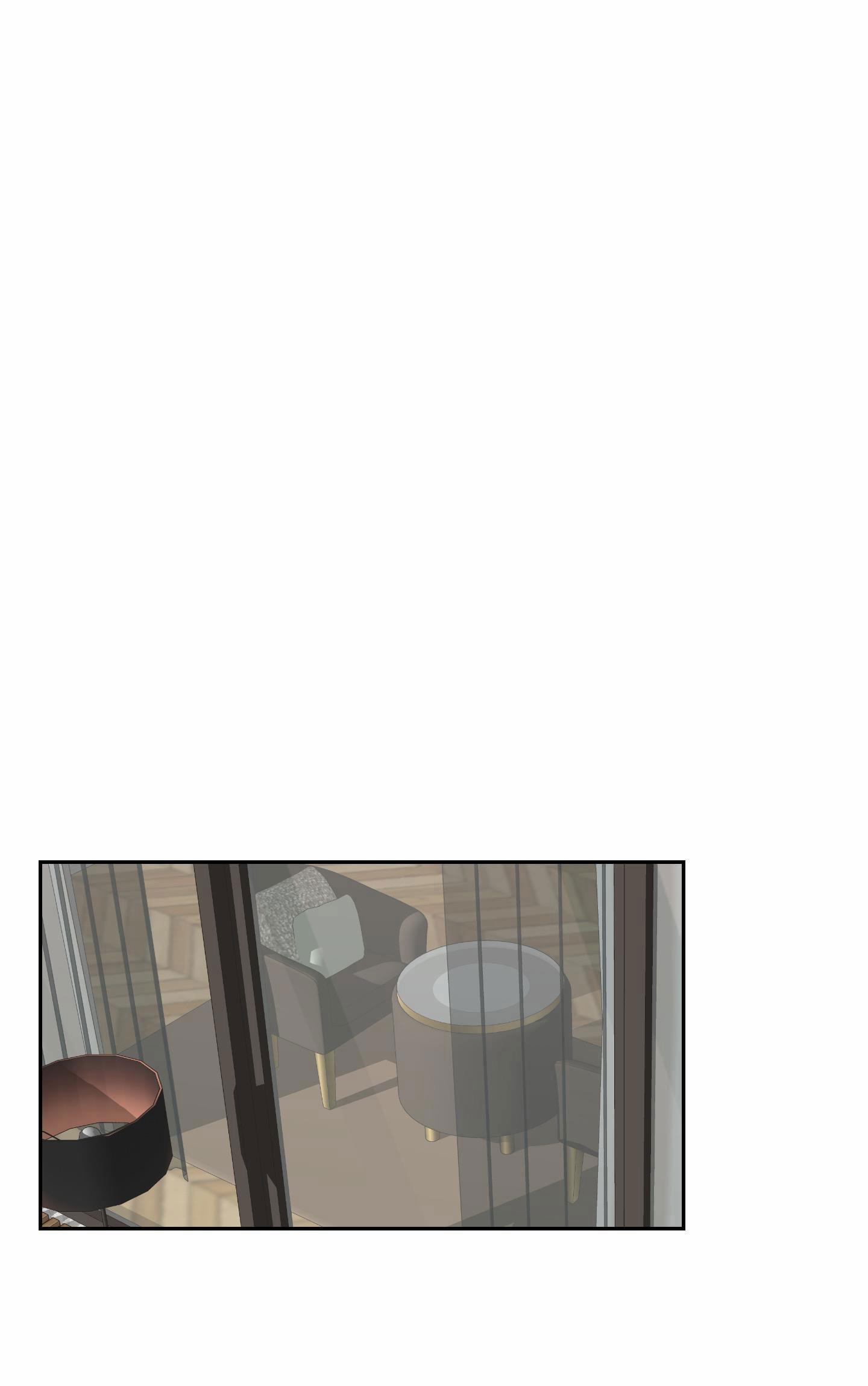 Điểm Cuối 14 trang 0