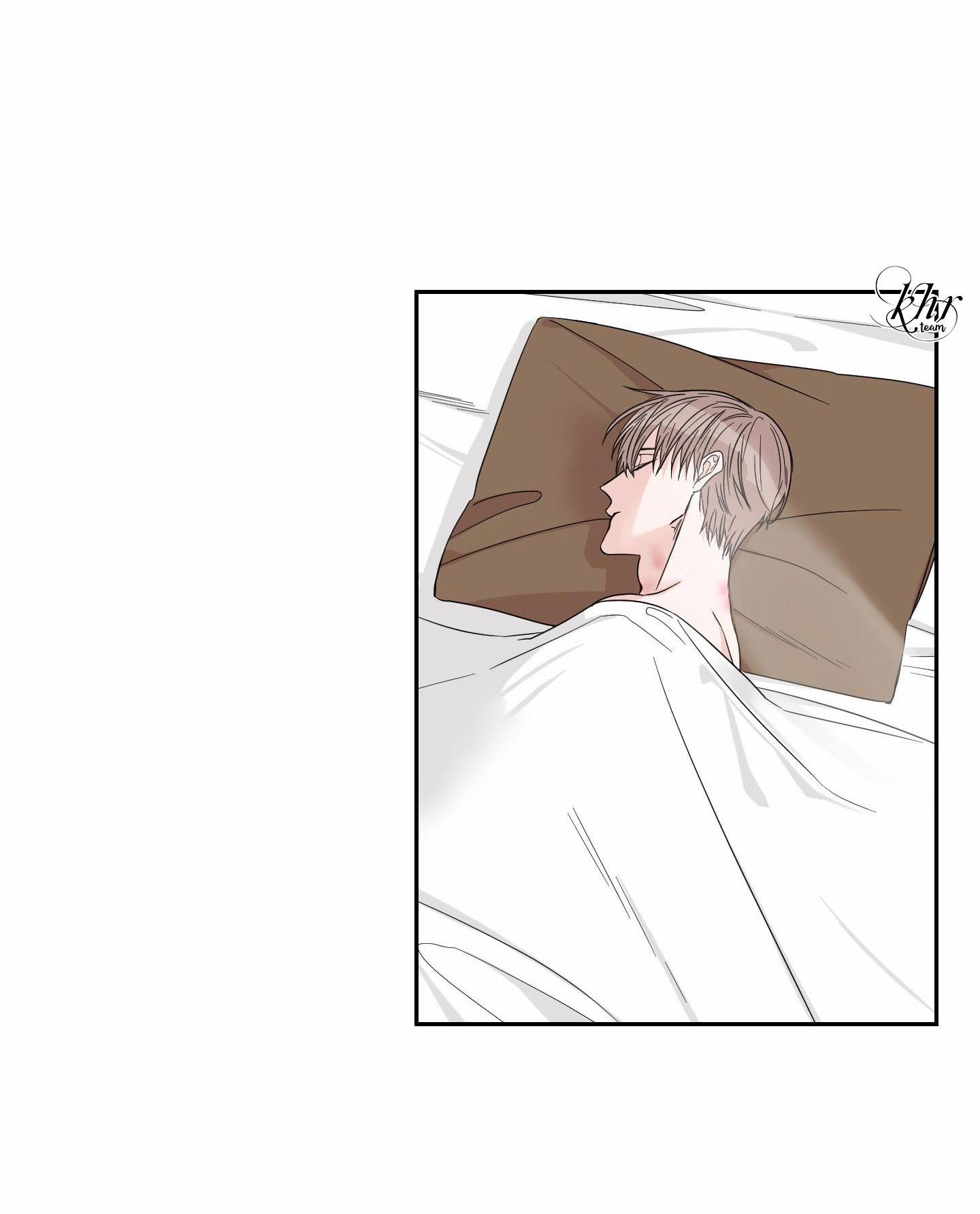 Điểm Cuối 14 trang 1