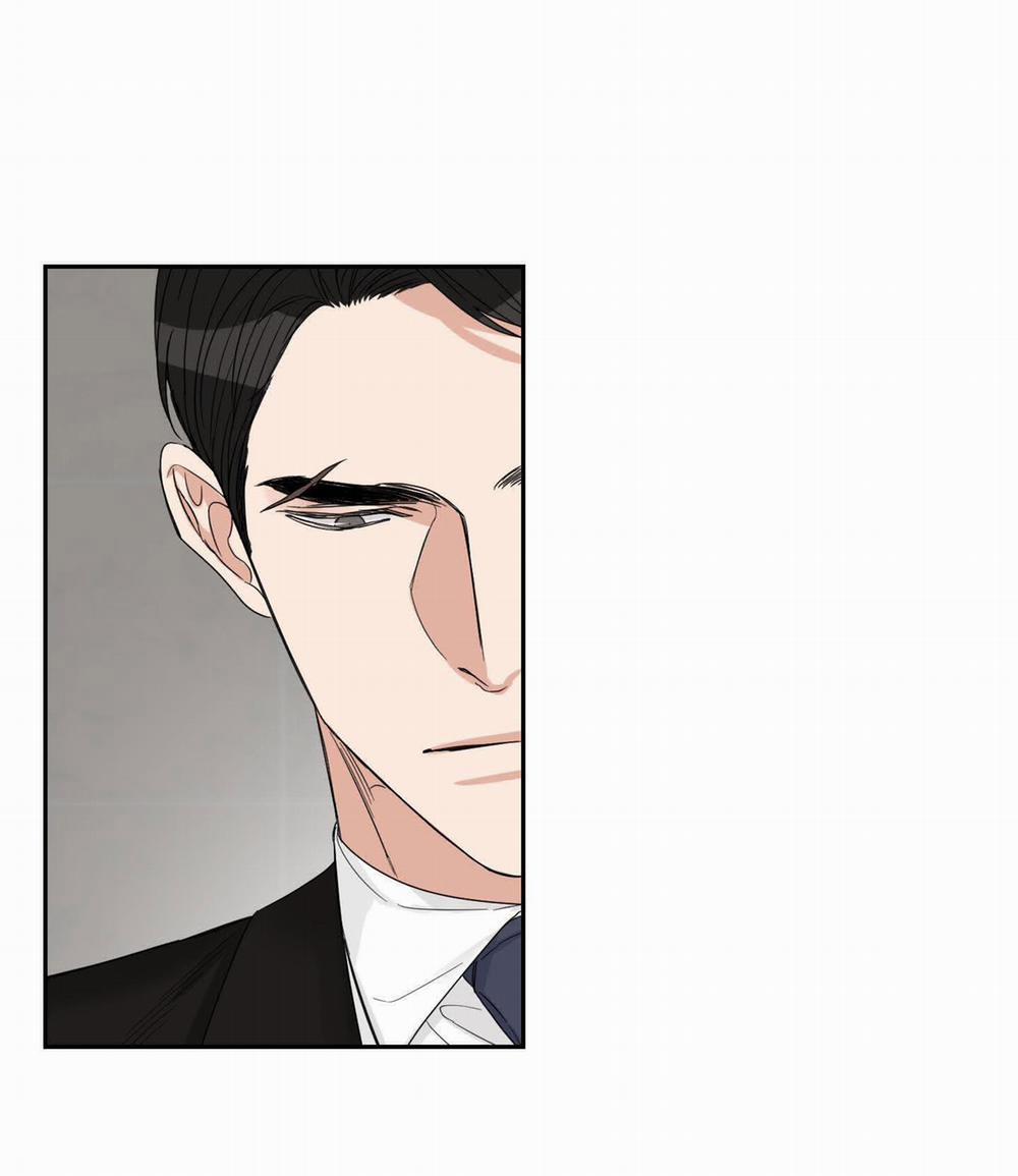 Điểm Cuối 14 trang 11