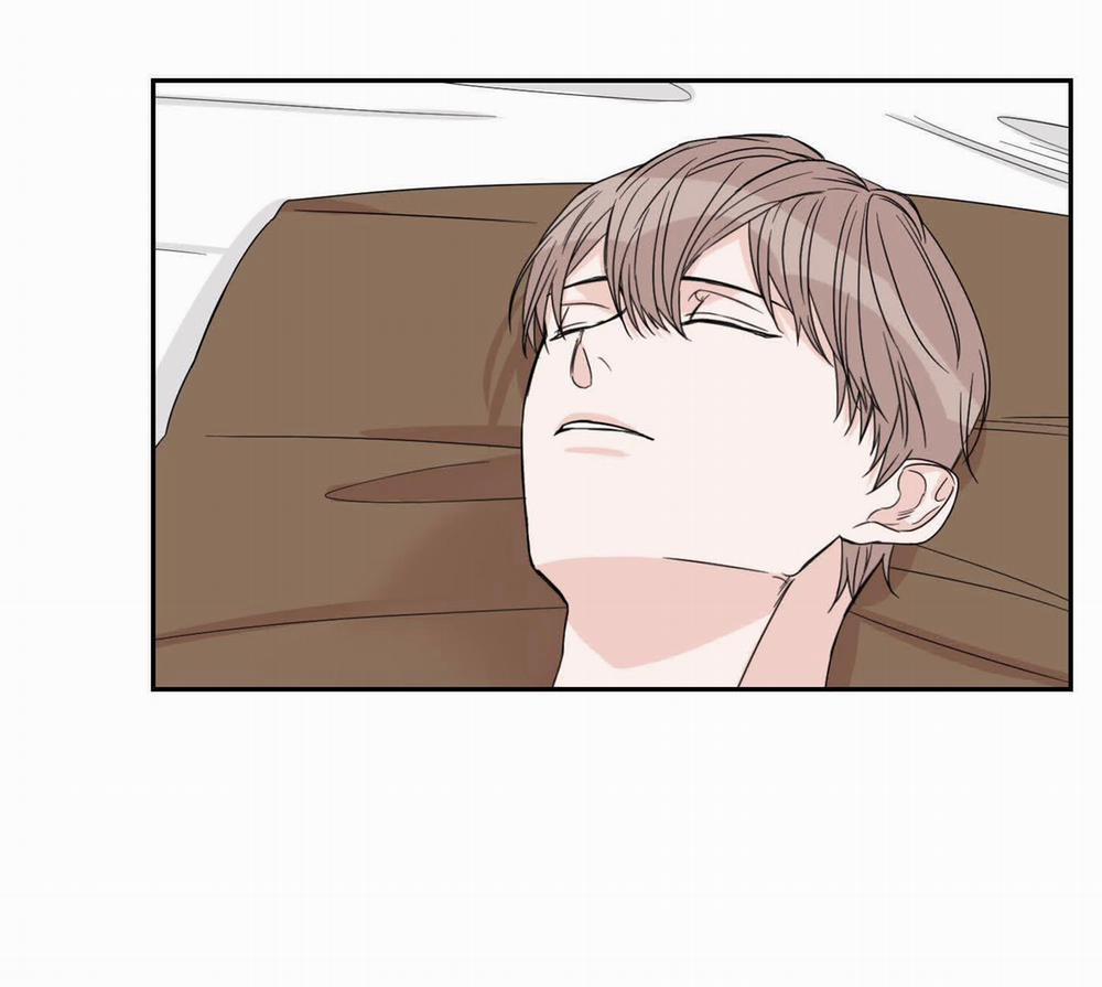 Điểm Cuối 14 trang 14