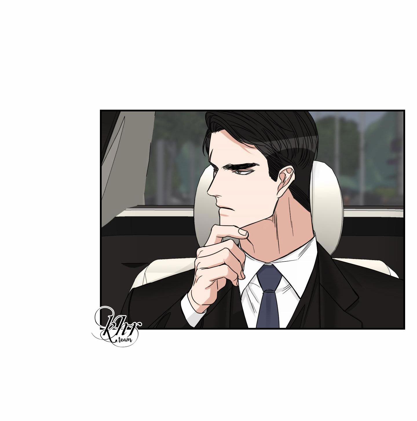 Điểm Cuối 14 trang 16