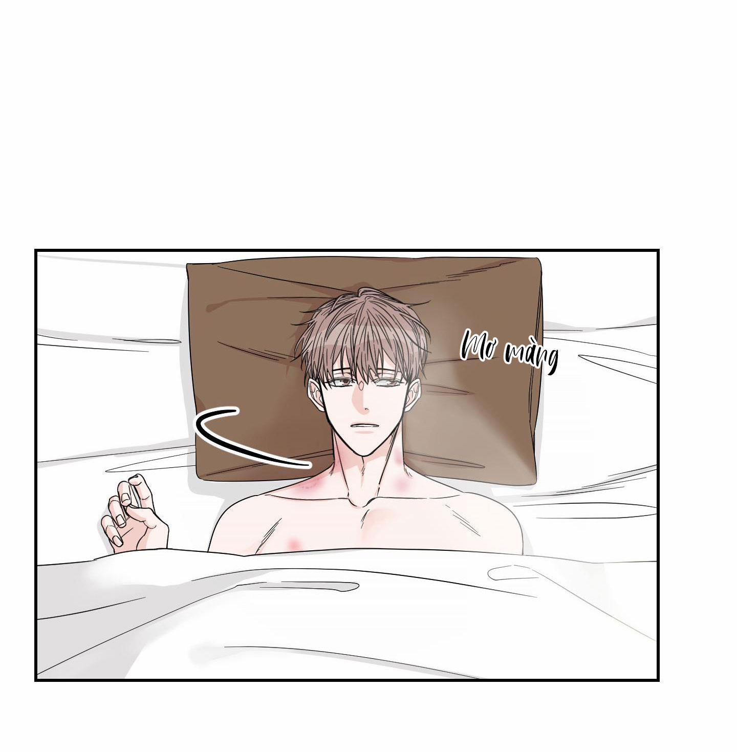 Điểm Cuối 14 trang 2