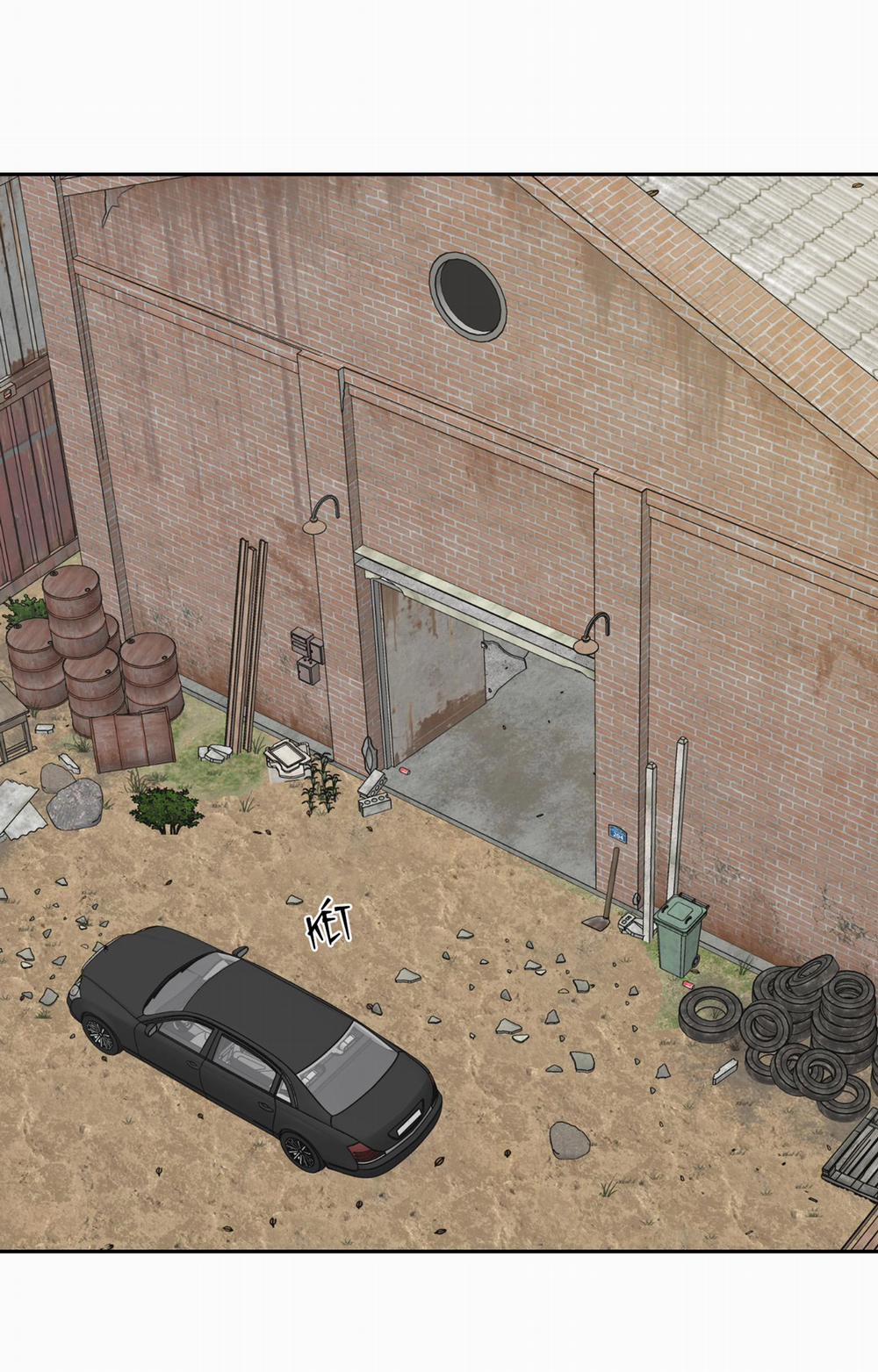 Điểm Cuối 14 trang 21