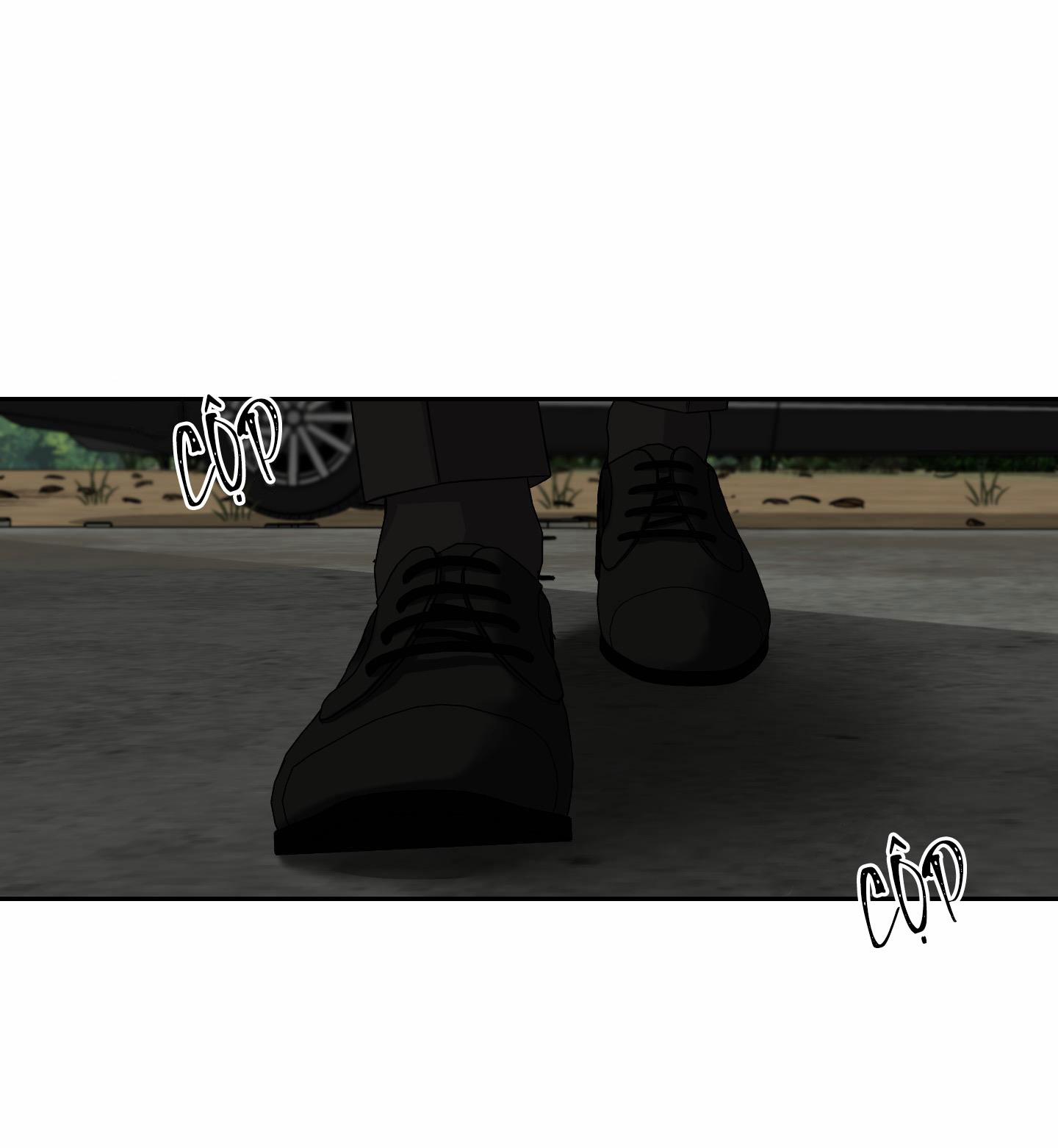 Điểm Cuối 14 trang 22