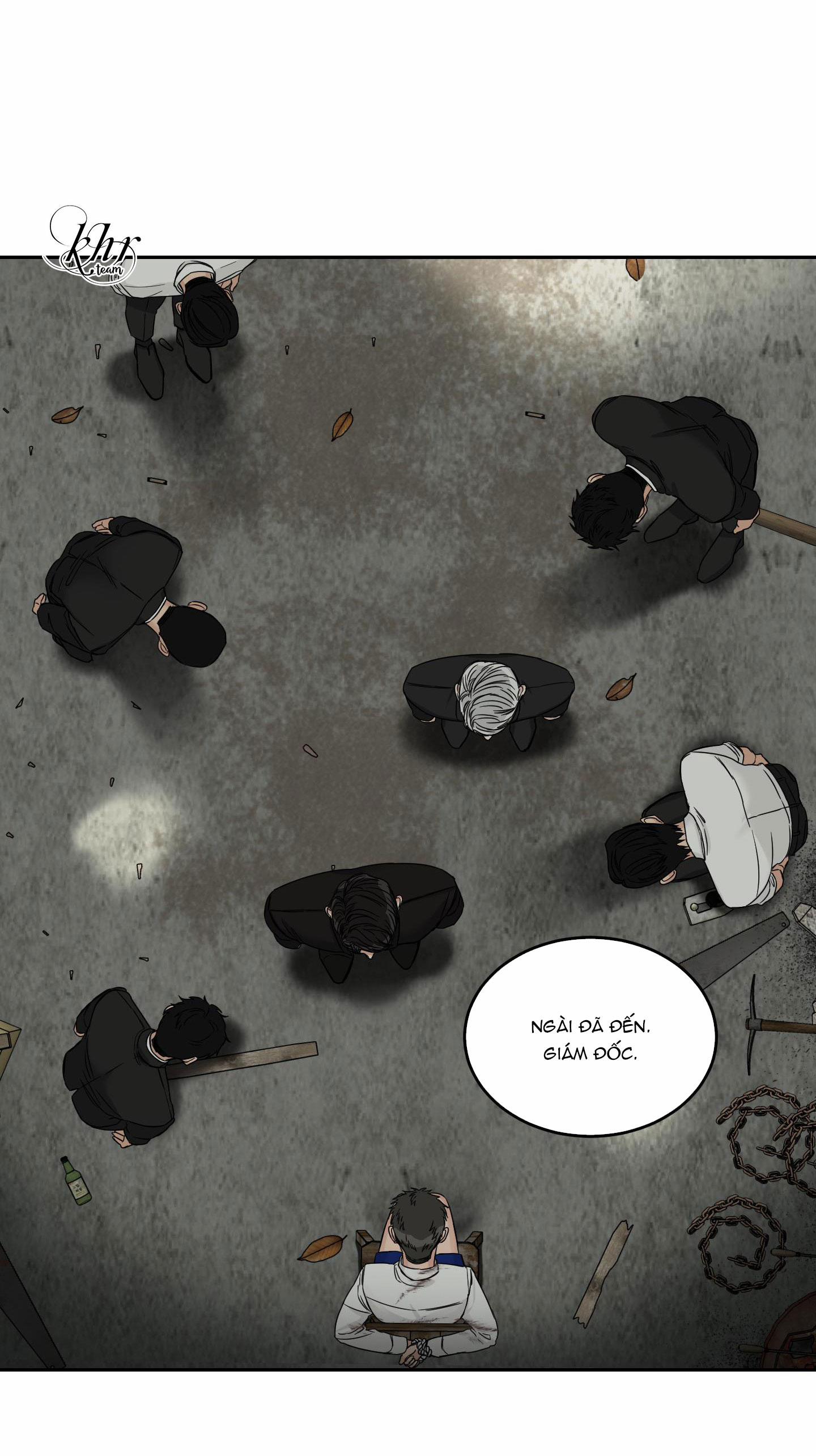 Điểm Cuối 14 trang 24