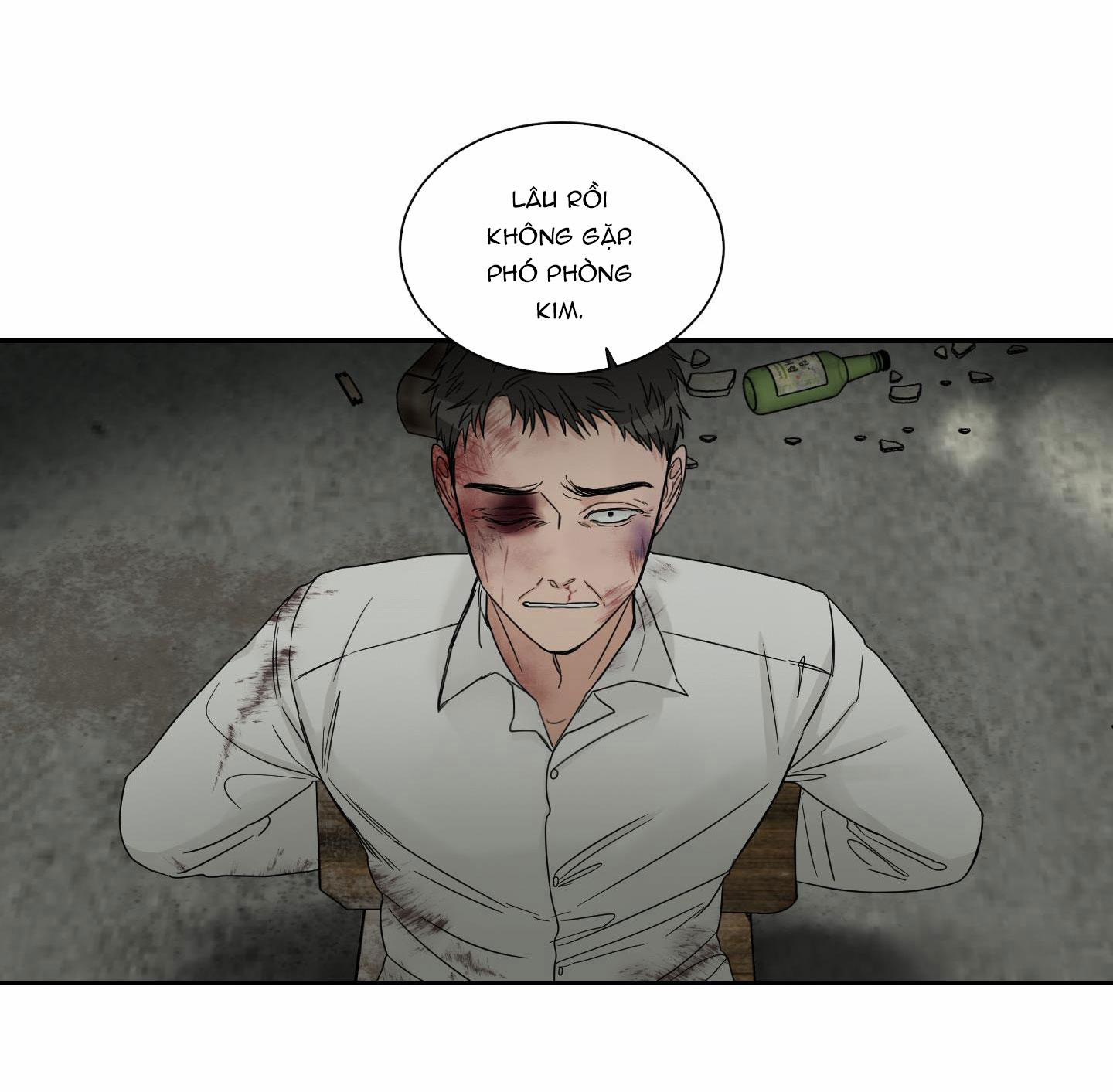 Điểm Cuối 14 trang 25