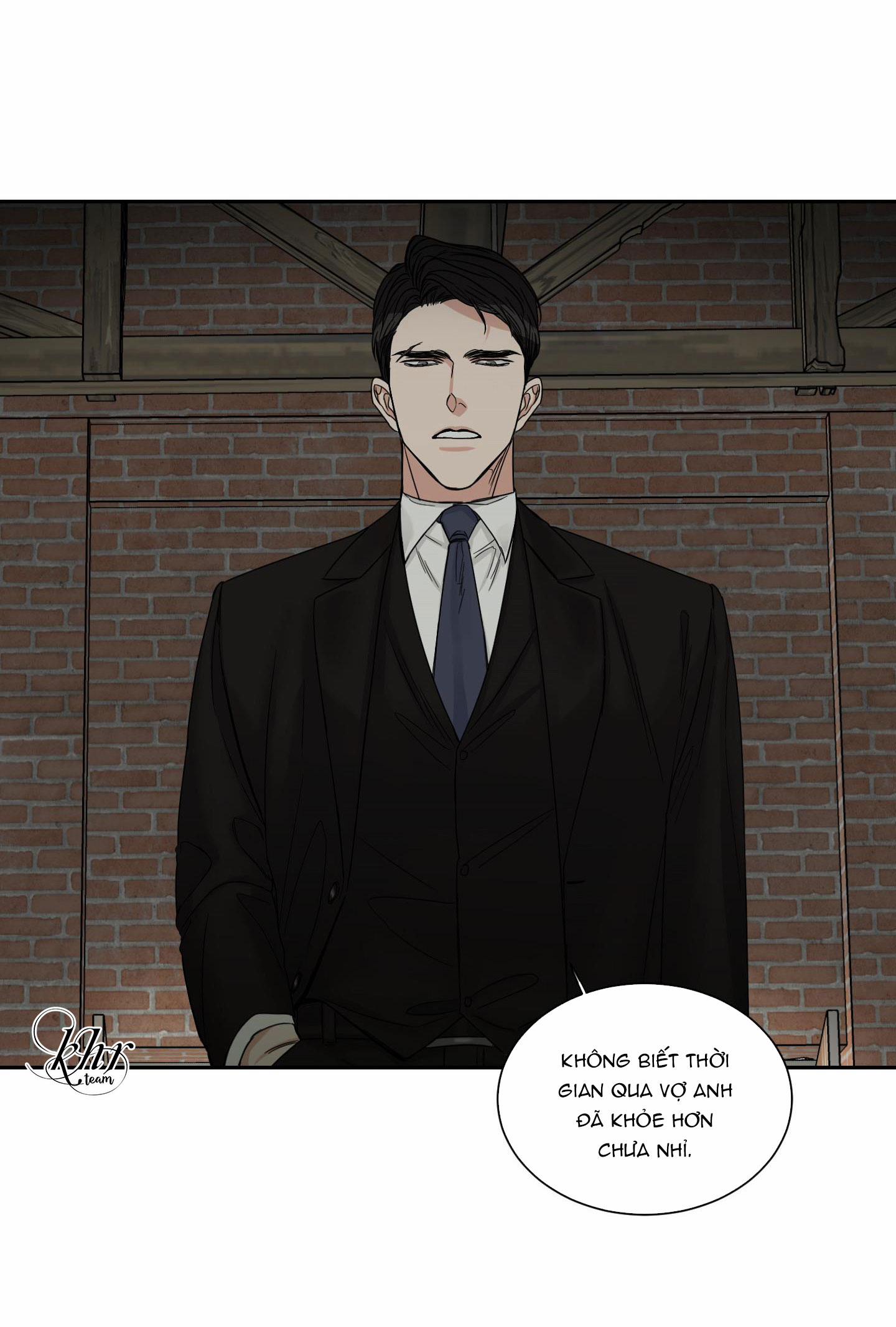 Điểm Cuối 14 trang 26