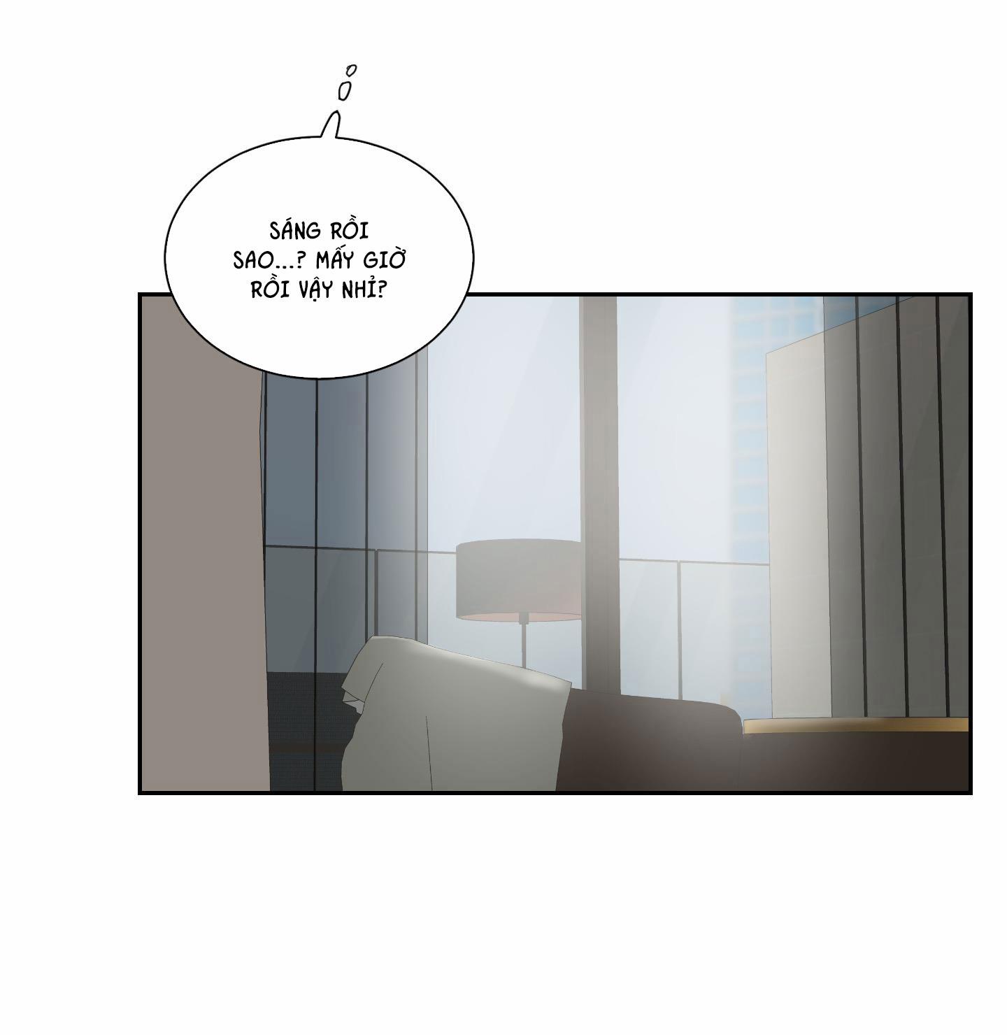 Điểm Cuối 14 trang 3