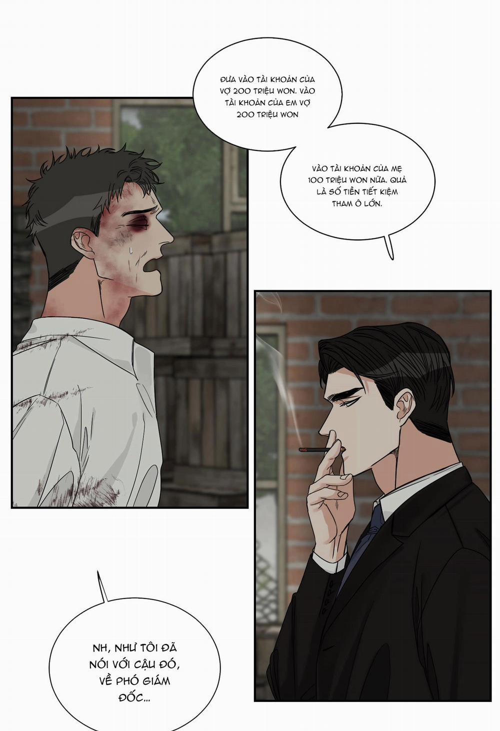 Điểm Cuối 14 trang 32