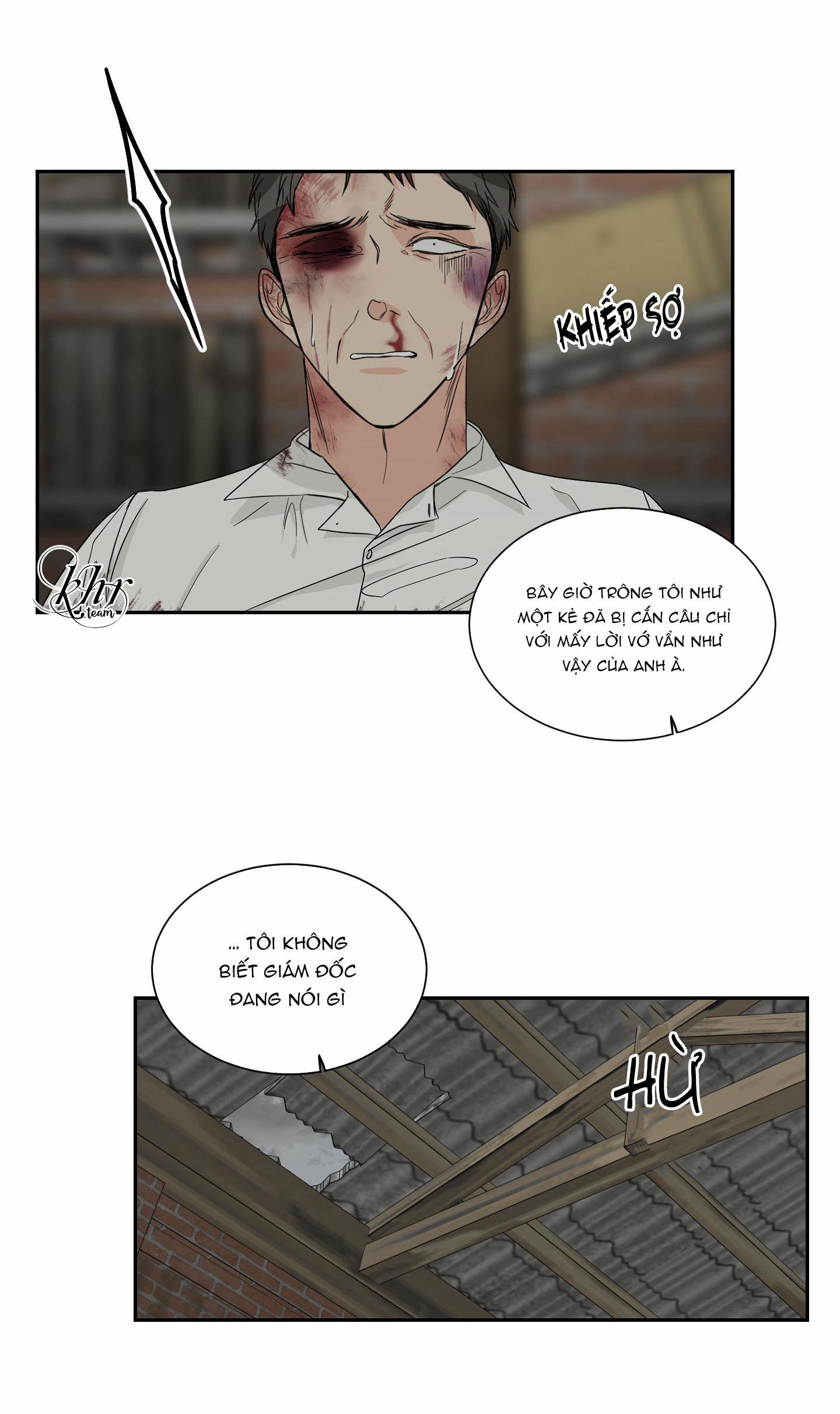 Điểm Cuối 14 trang 35