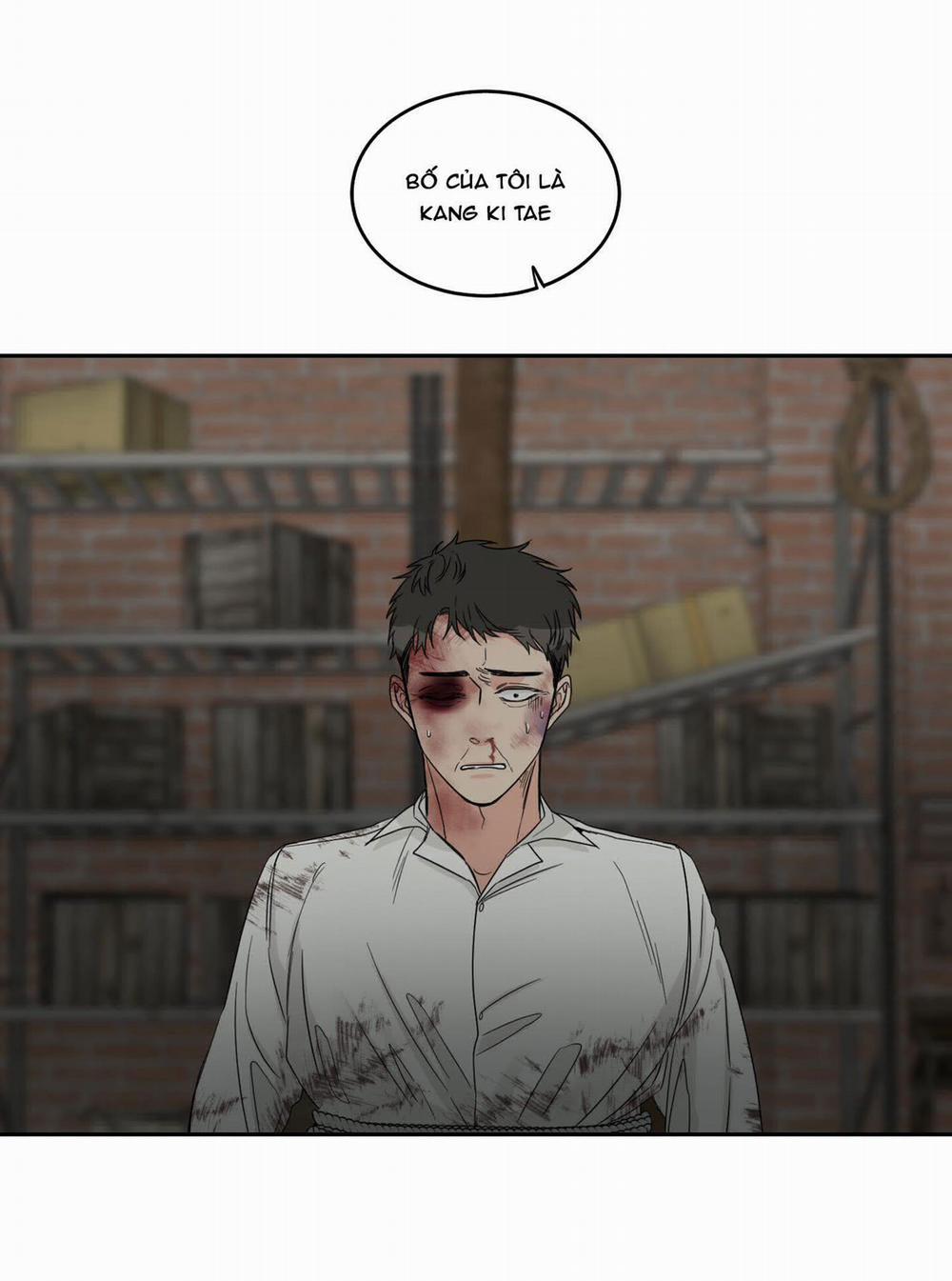 Điểm Cuối 14 trang 36