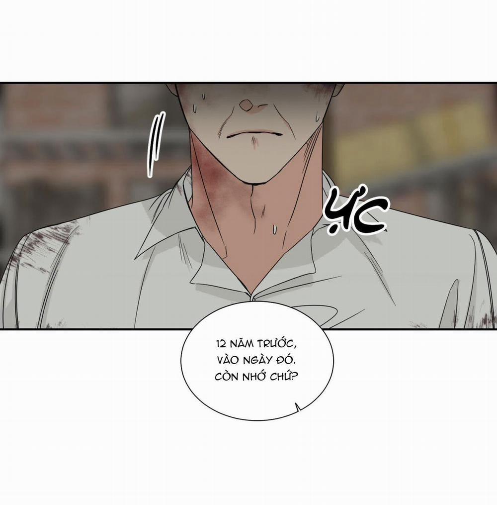 Điểm Cuối 14 trang 37