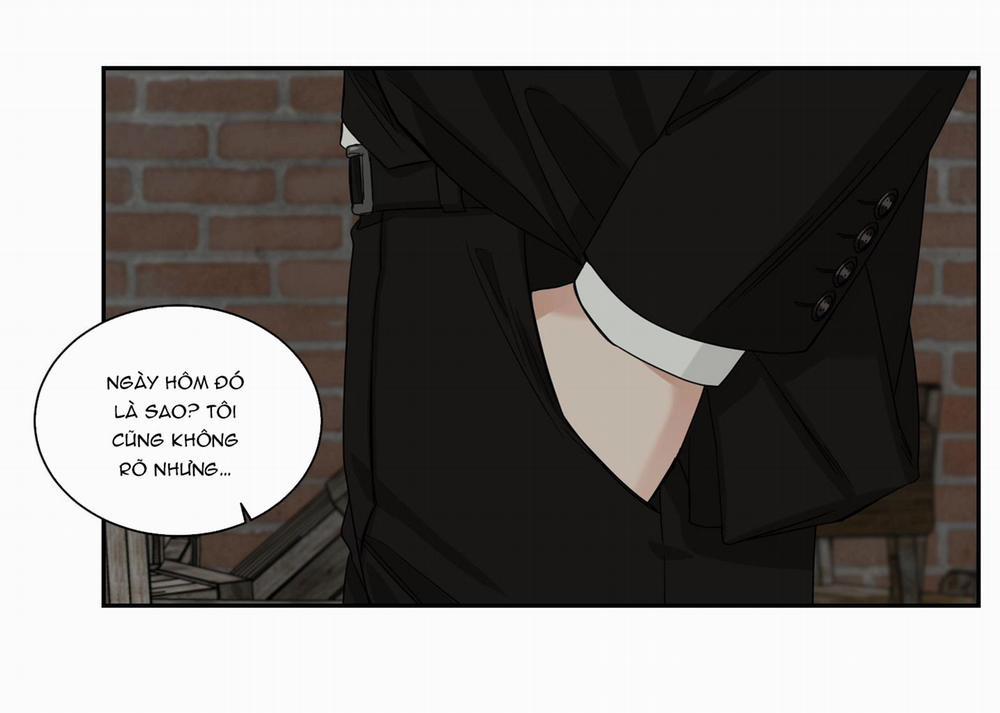 Điểm Cuối 14 trang 38