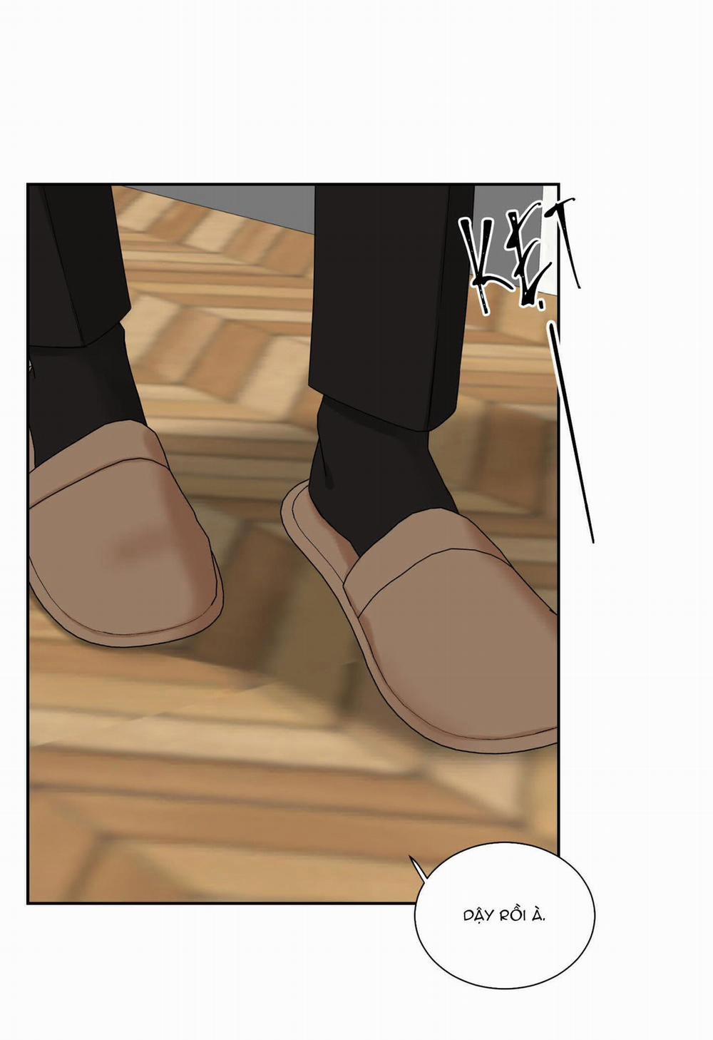 Điểm Cuối 14 trang 4