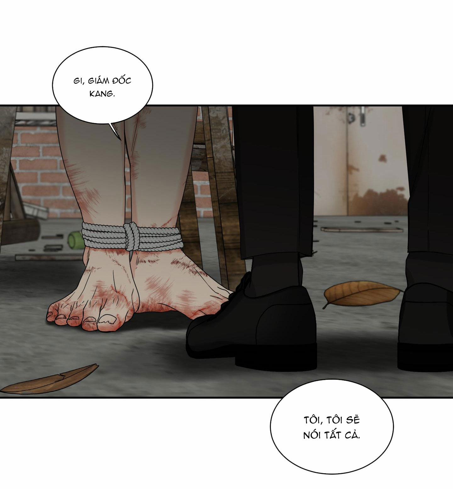 Điểm Cuối 14 trang 42