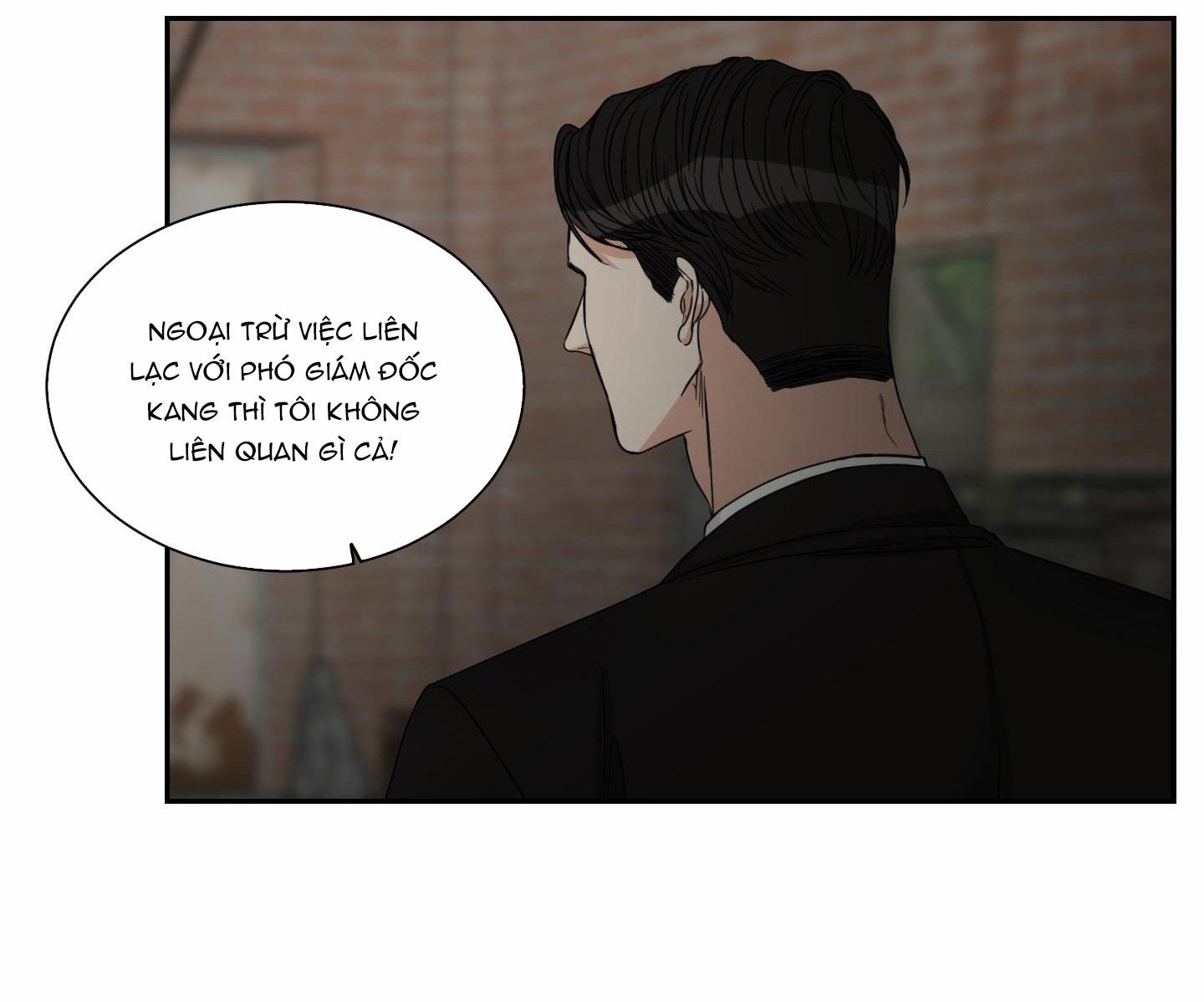 Điểm Cuối 14 trang 44