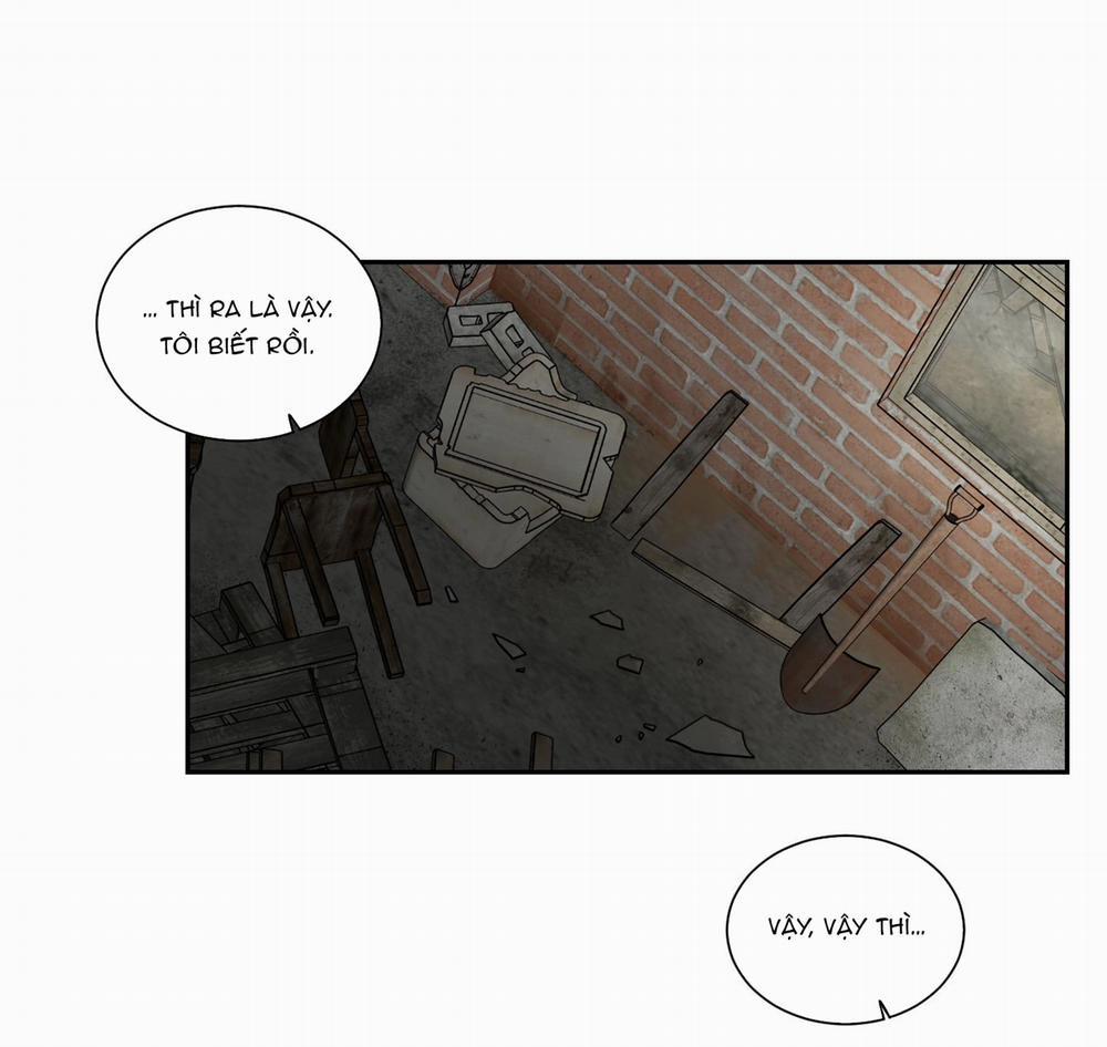 Điểm Cuối 14 trang 47