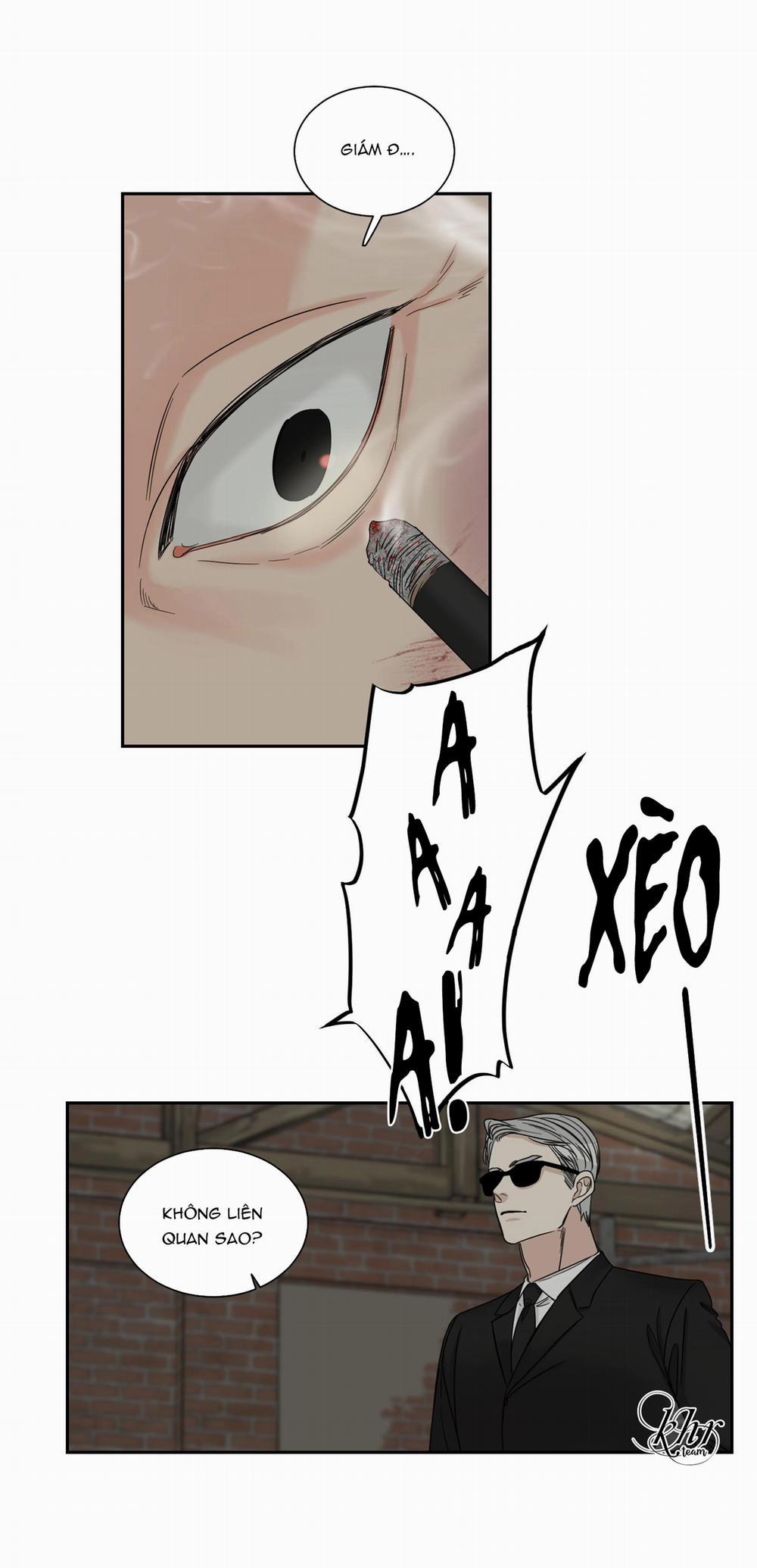 Điểm Cuối 14 trang 49