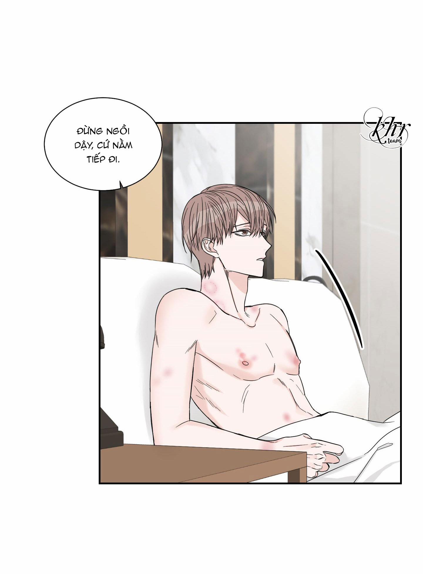 Điểm Cuối 14 trang 5