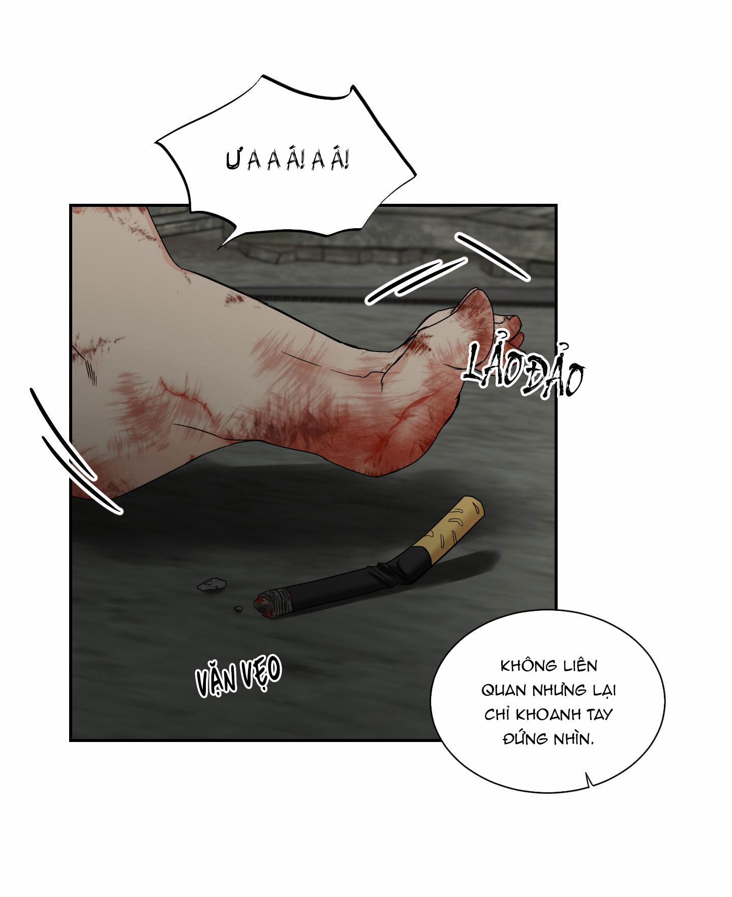 Điểm Cuối 14 trang 50