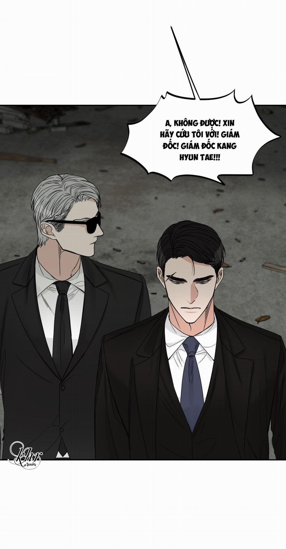 Điểm Cuối 14 trang 53