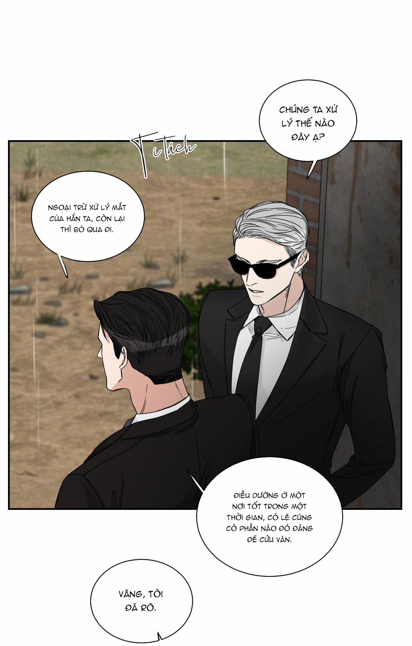 Điểm Cuối 14 trang 55