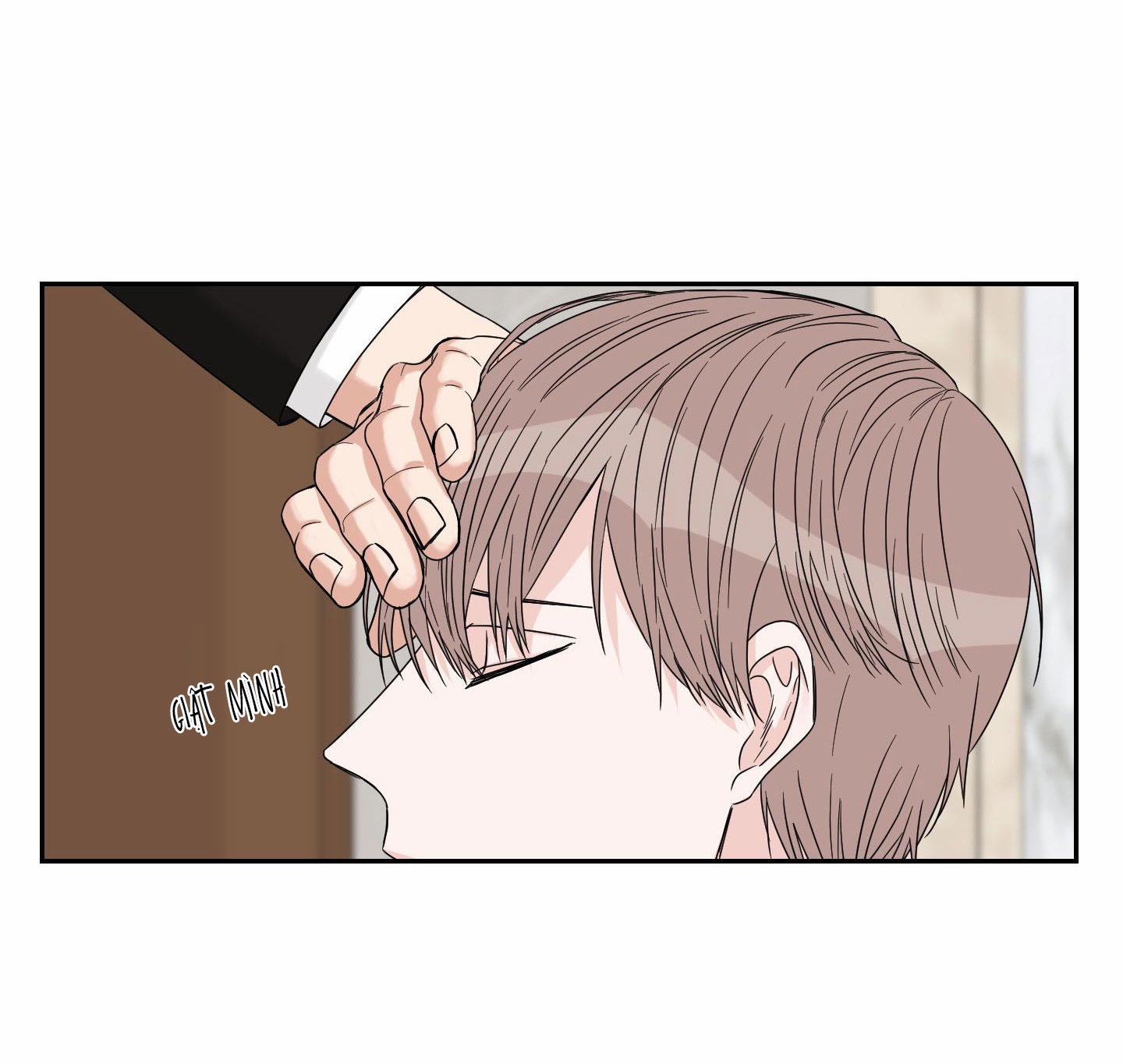 Điểm Cuối 14 trang 6