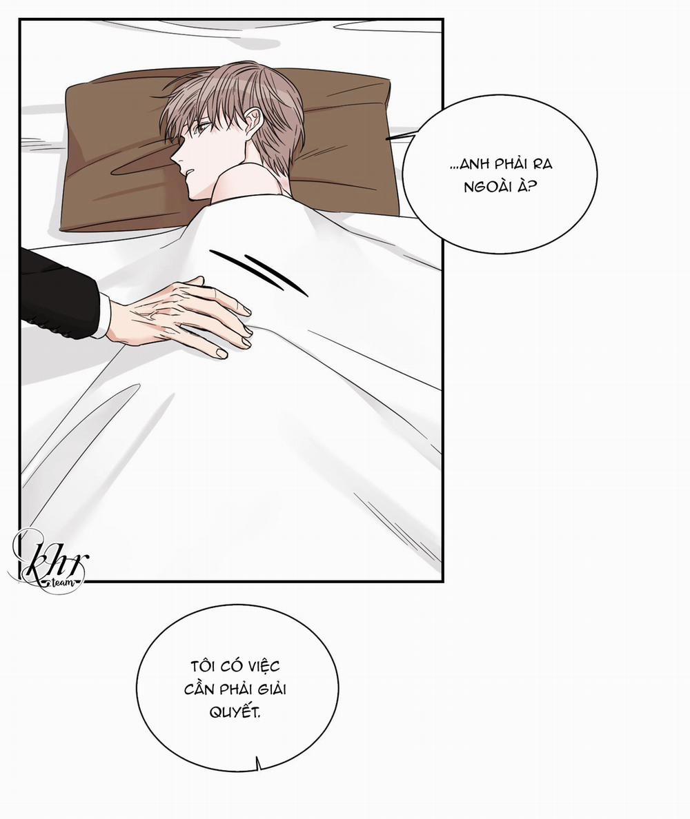 Điểm Cuối 14 trang 8