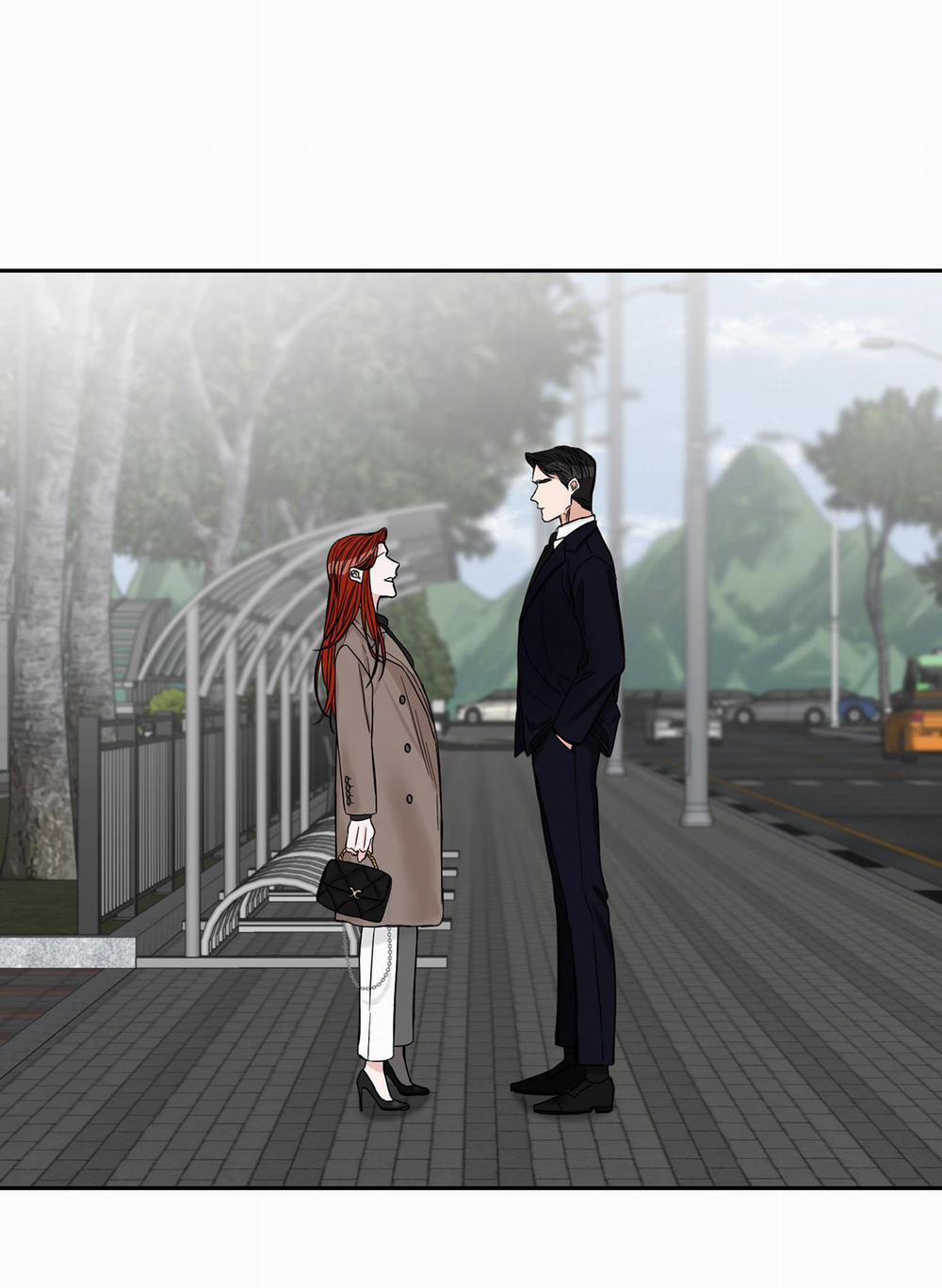 Điểm Cuối 15 trang 10