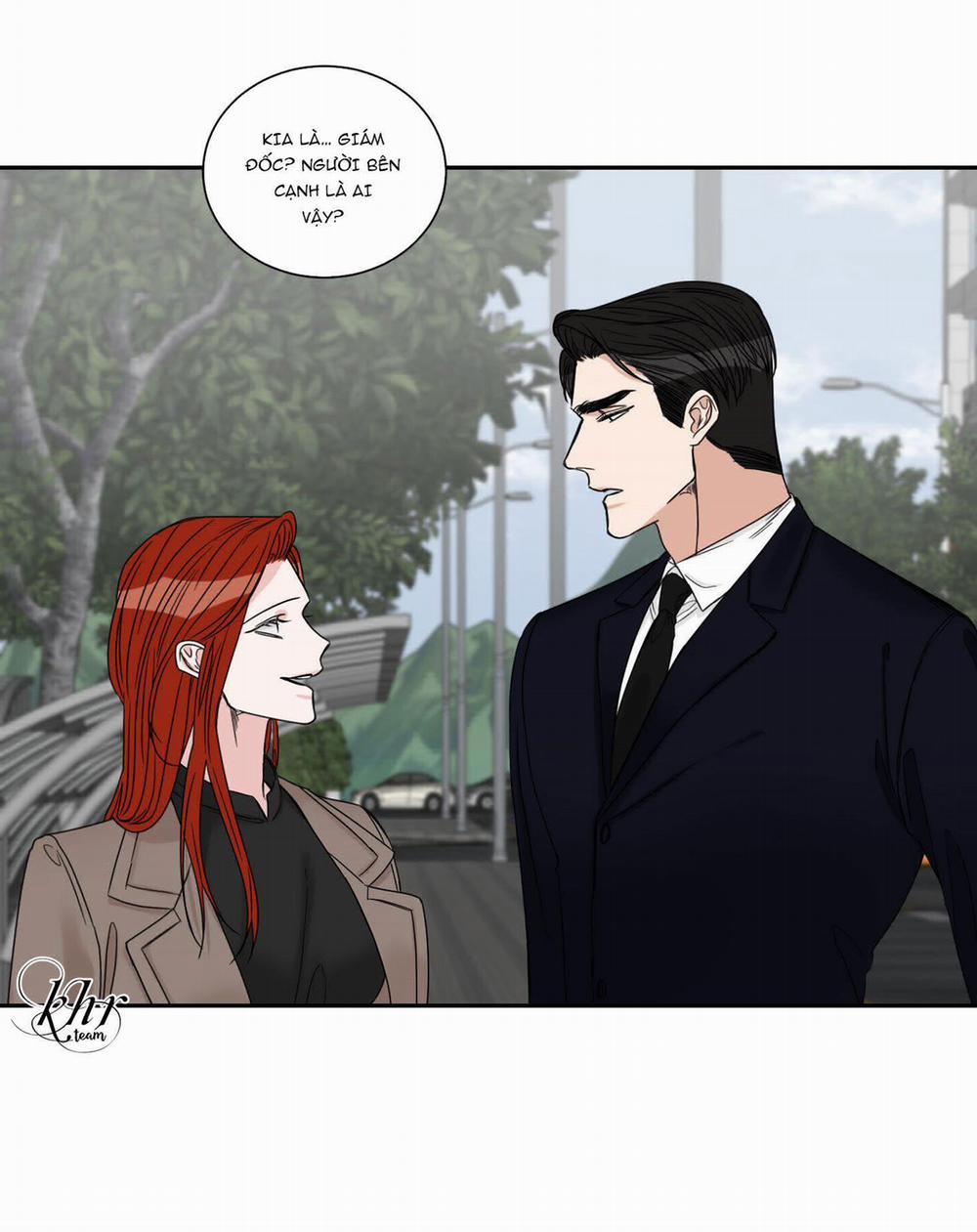 Điểm Cuối 15 trang 11