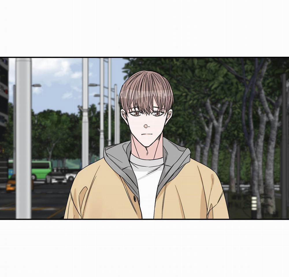 Điểm Cuối 15 trang 12