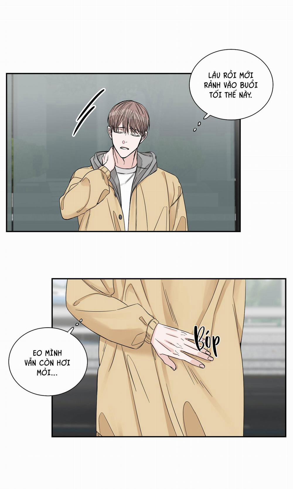 Điểm Cuối 15 trang 2