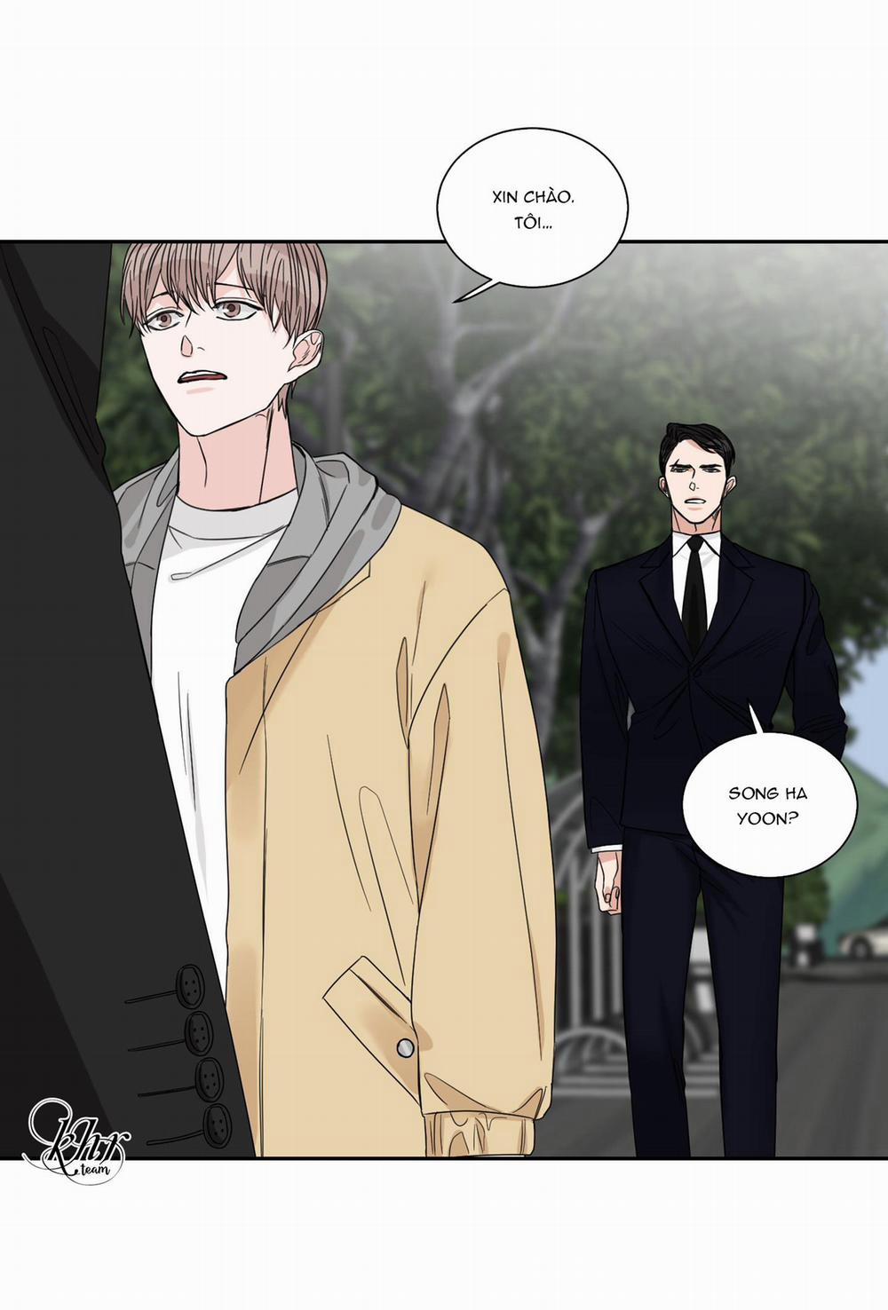 Điểm Cuối 15 trang 20