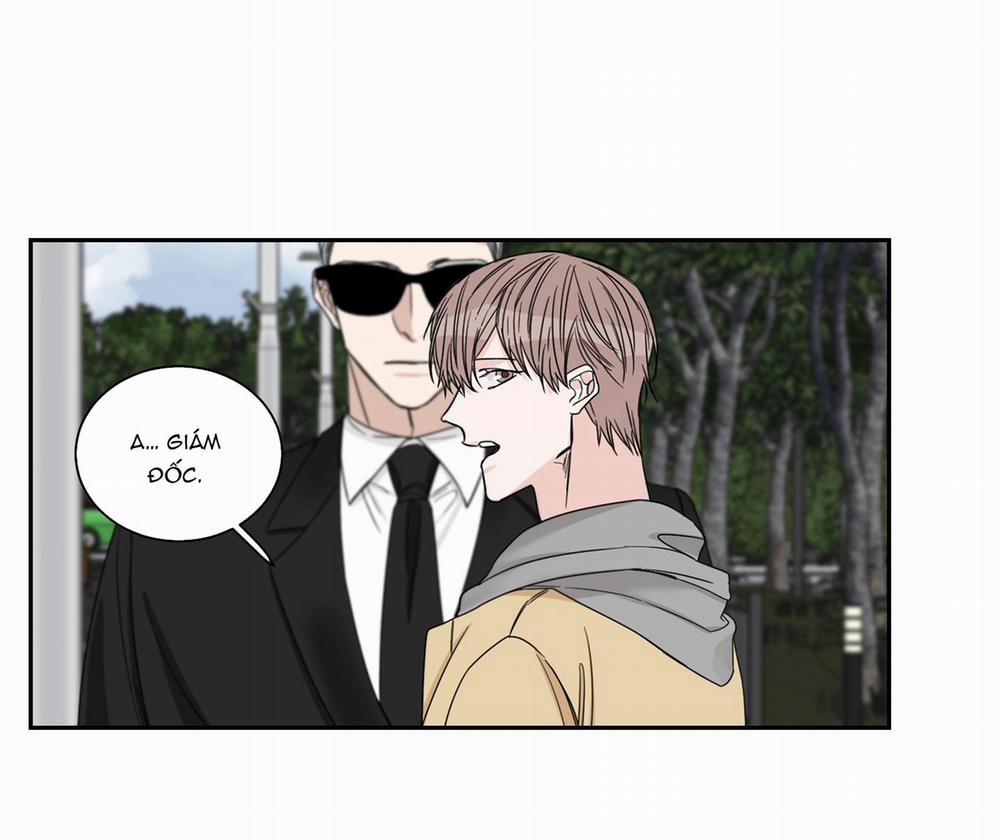 Điểm Cuối 15 trang 21