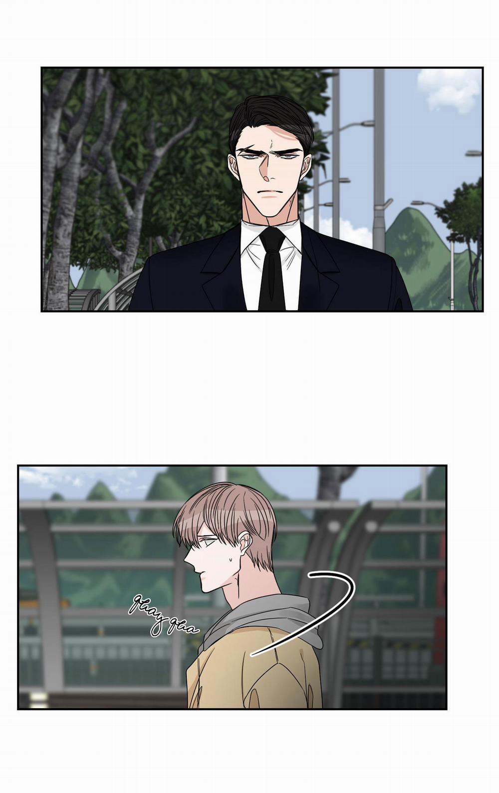 Điểm Cuối 15 trang 22