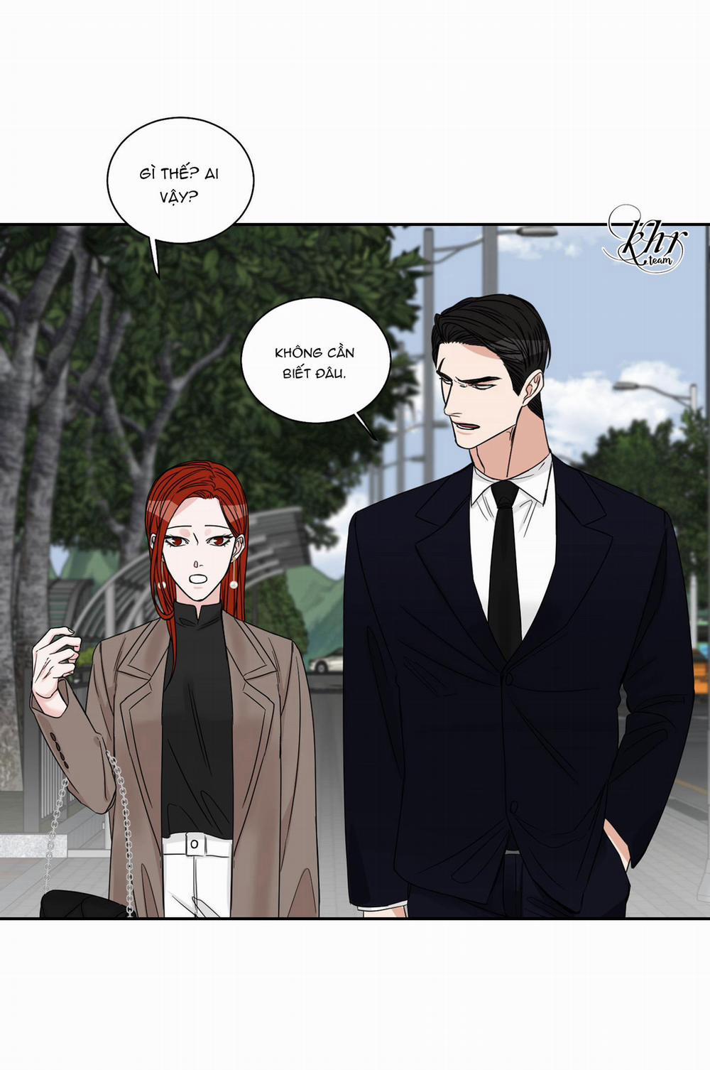 Điểm Cuối 15 trang 23