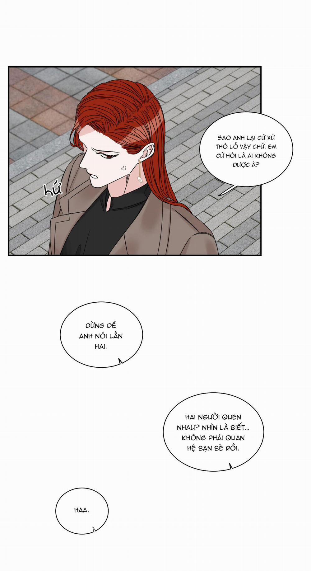 Điểm Cuối 15 trang 24