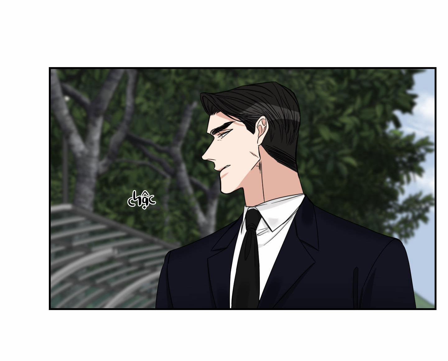 Điểm Cuối 15 trang 29