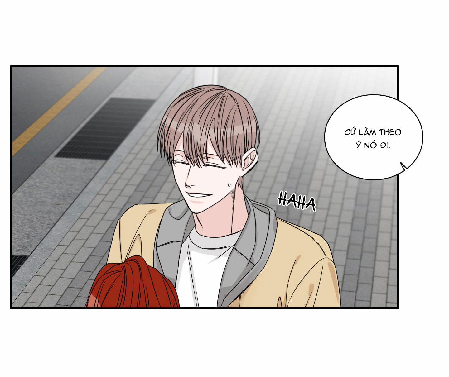 Điểm Cuối 15 trang 30