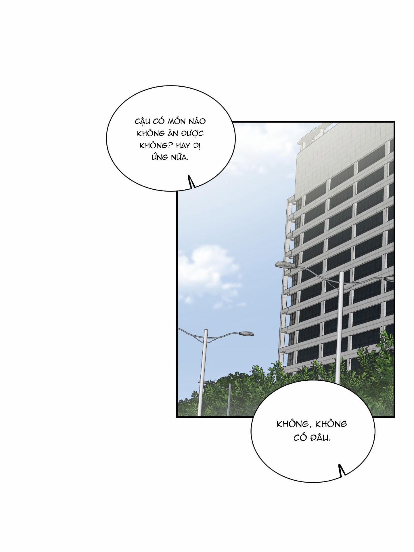 Điểm Cuối 15 trang 31