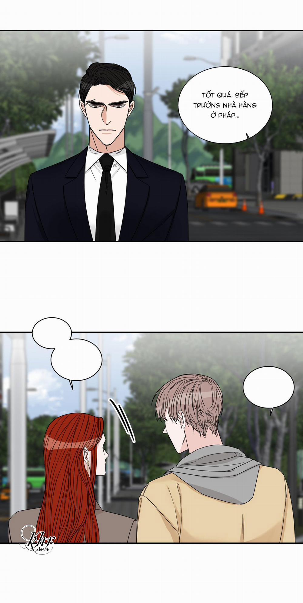 Điểm Cuối 15 trang 32