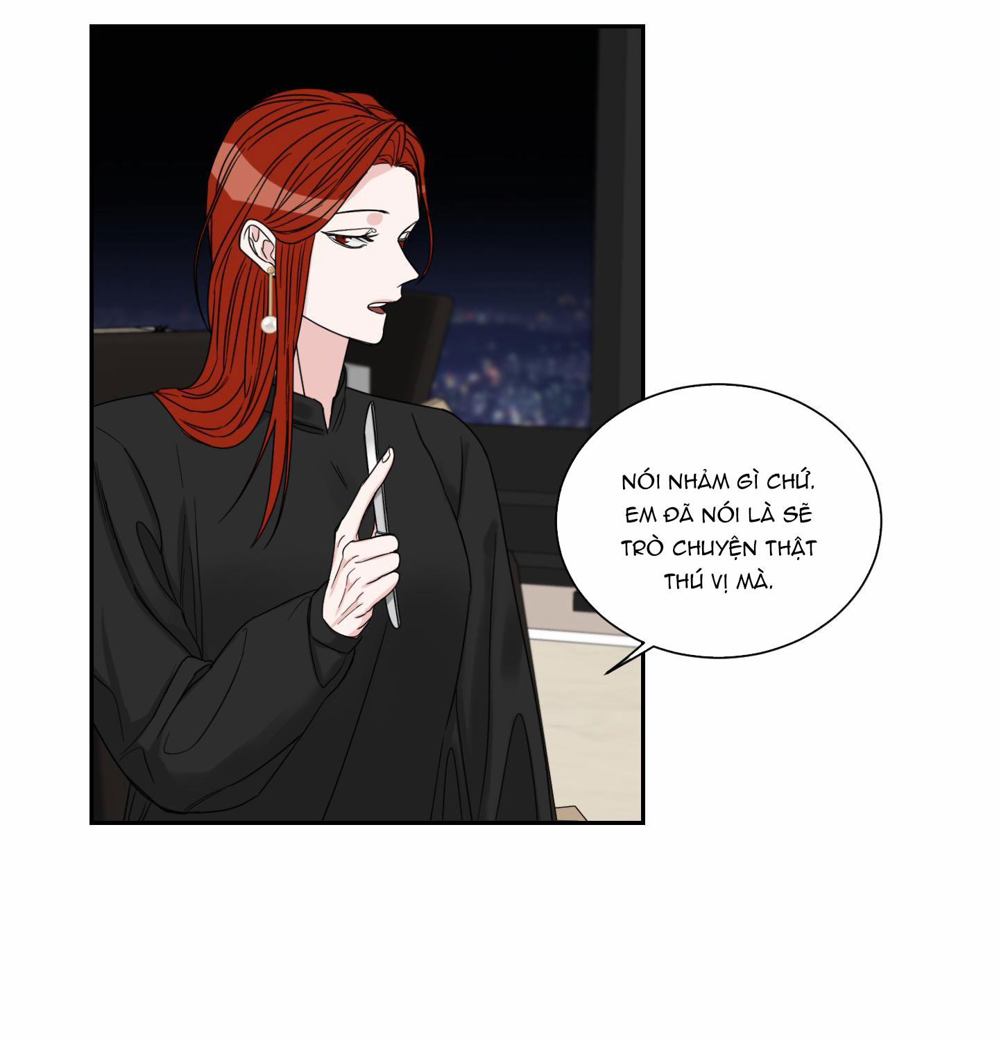 Điểm Cuối 15 trang 37